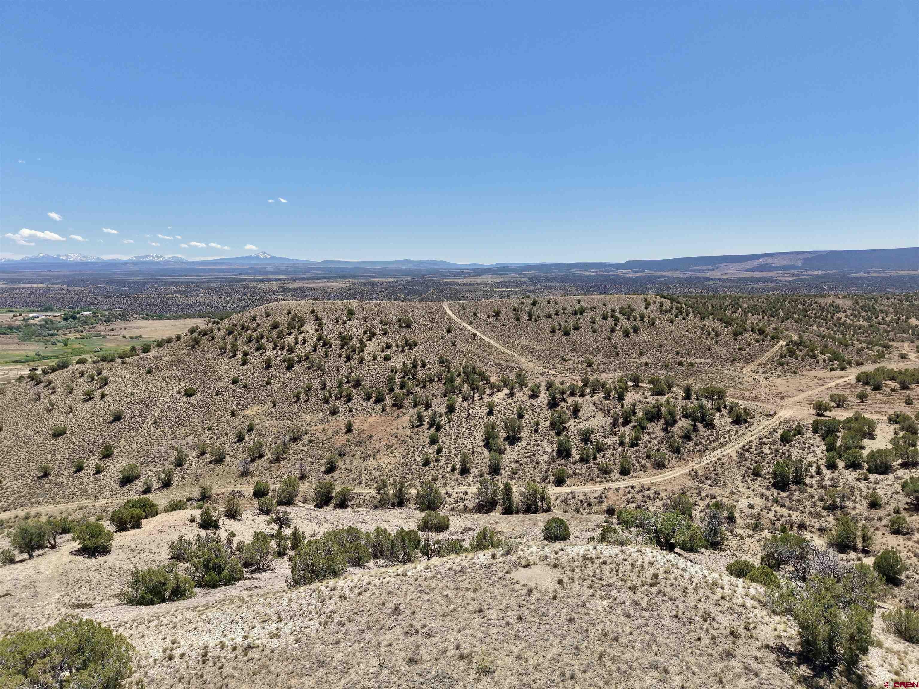 TBD Hwy 97