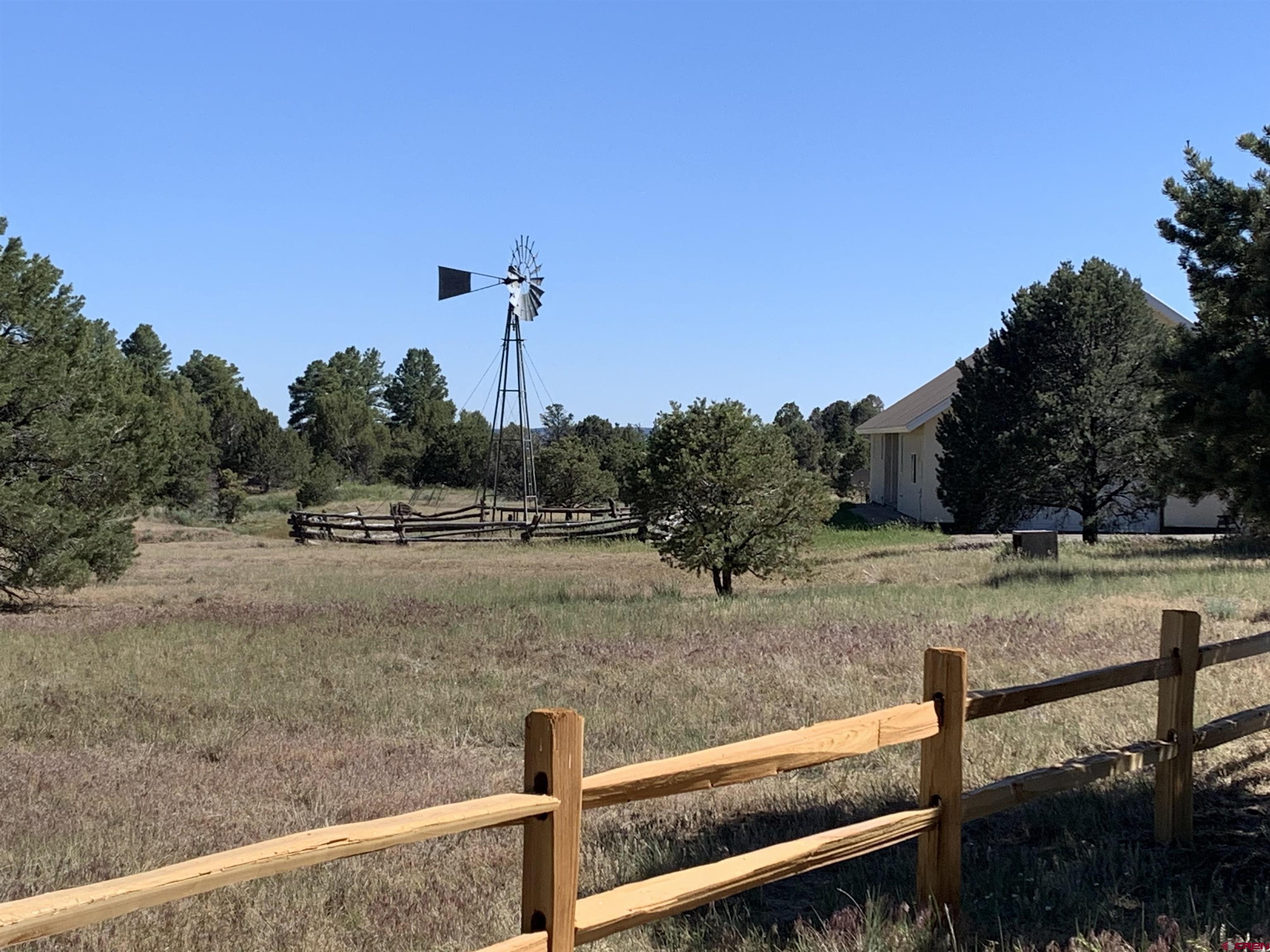 61 Windmill
