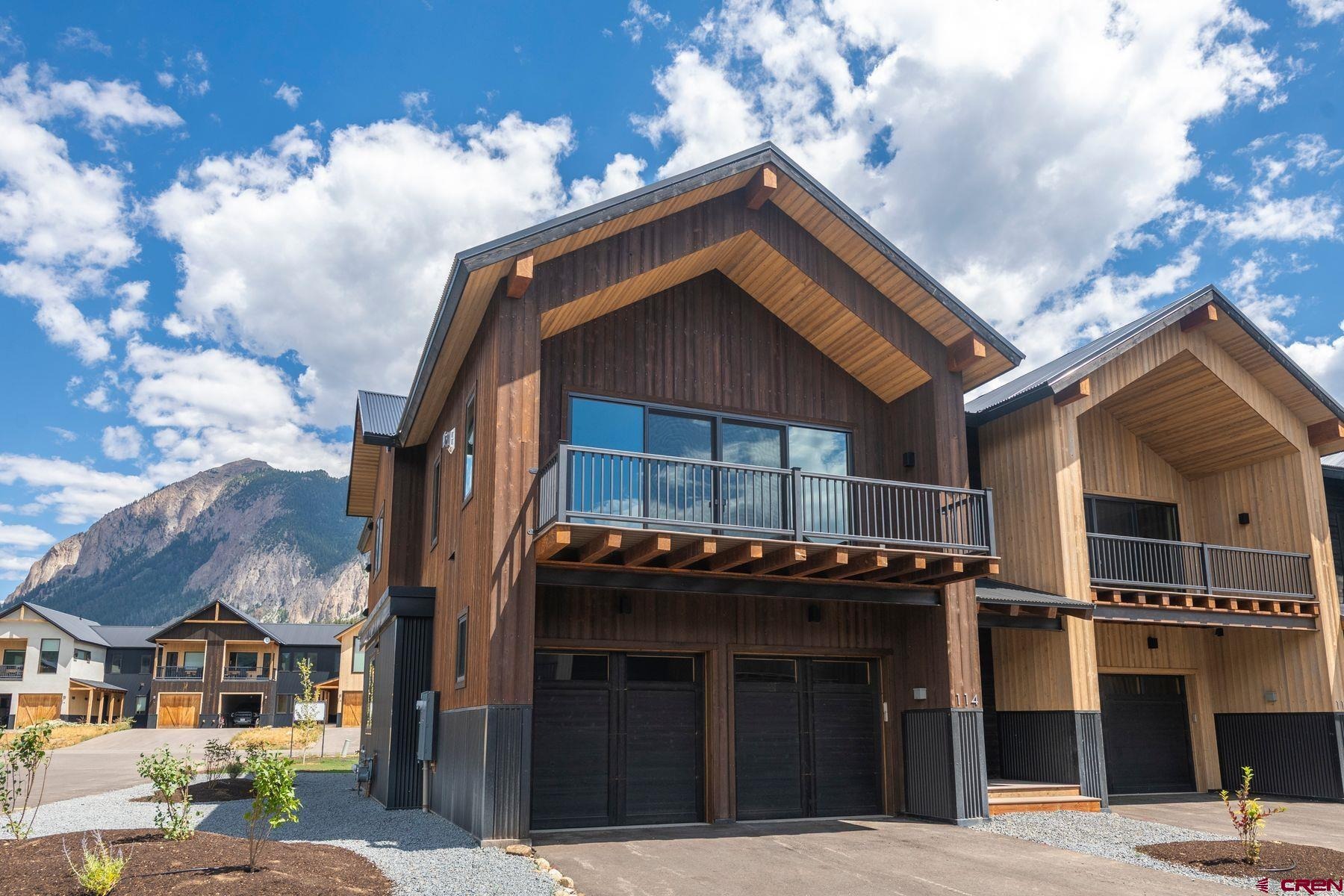 180 Elk Valley