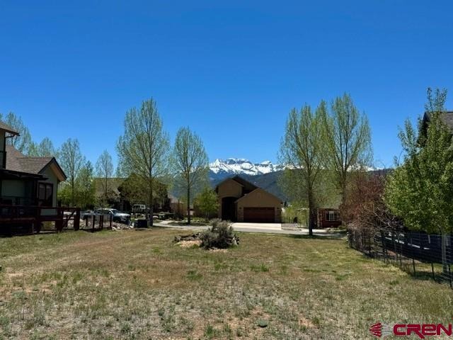 529 Marion Overlook