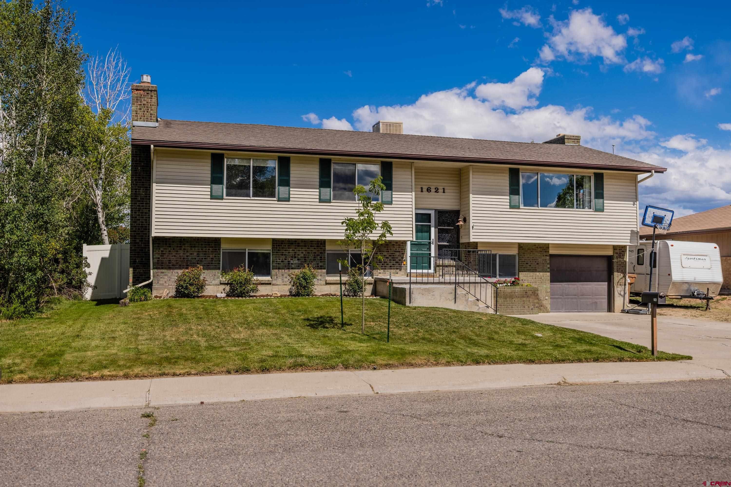 1621 Dover