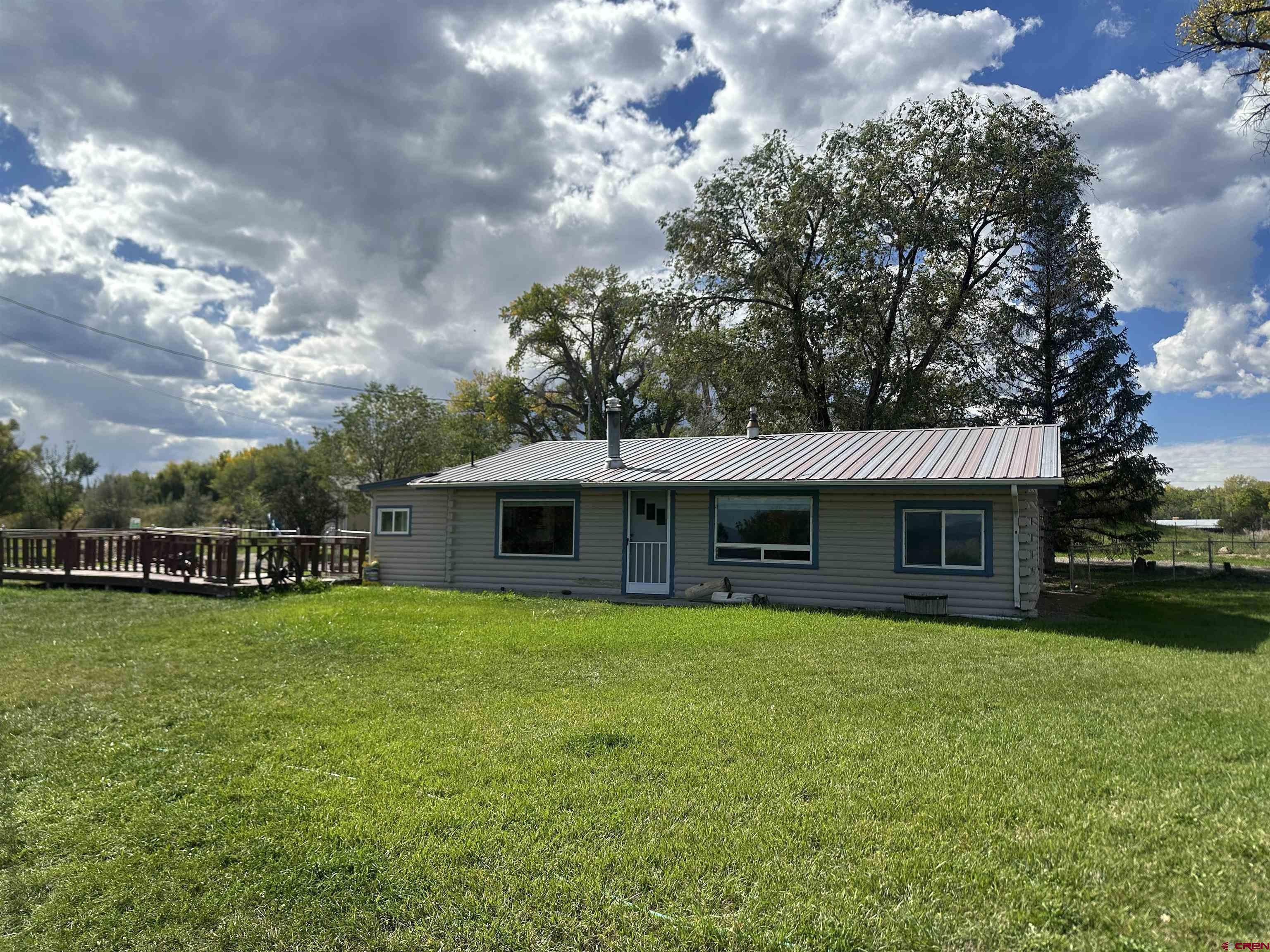60116 Oak Grove