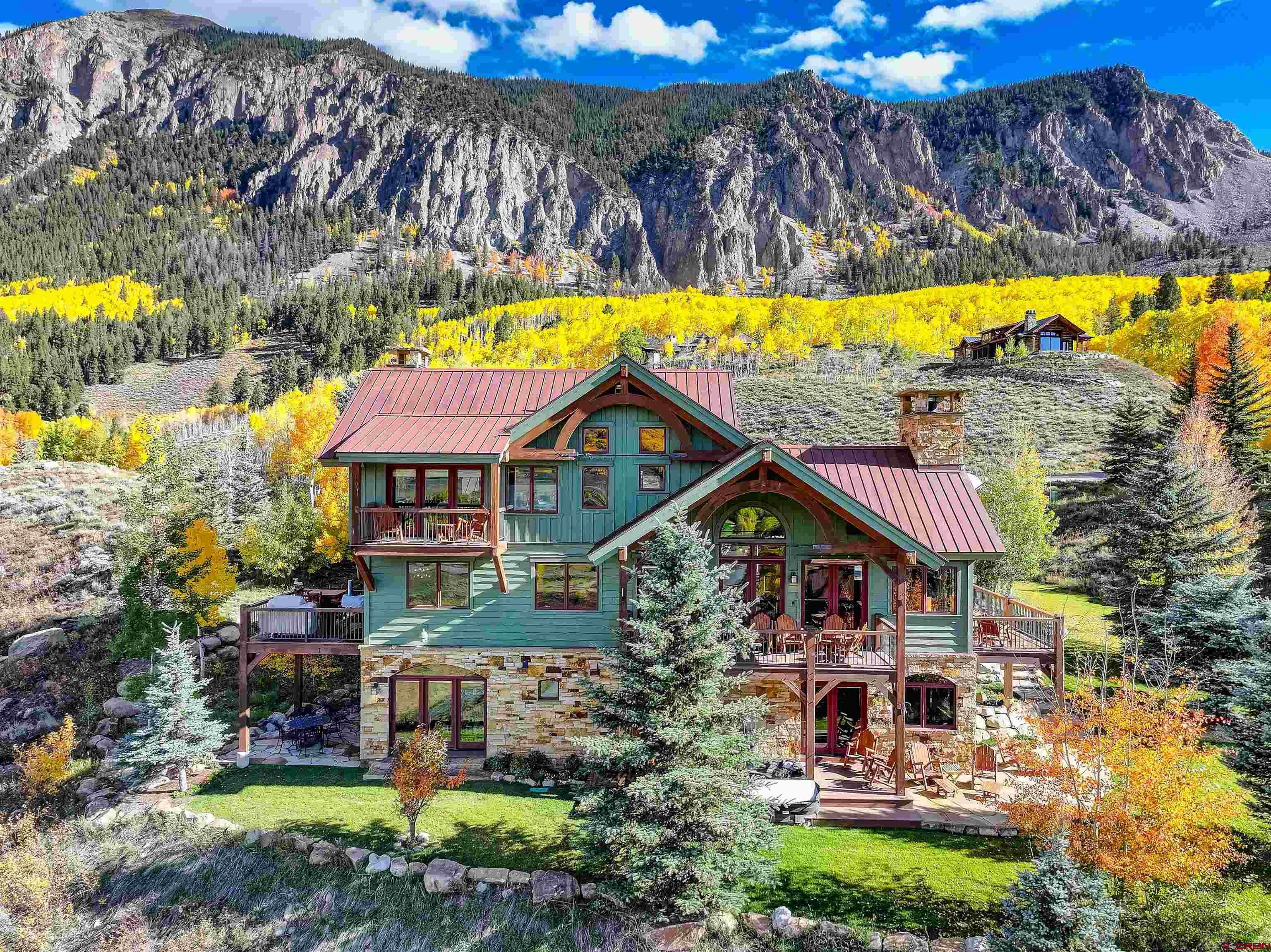 412 Ridge