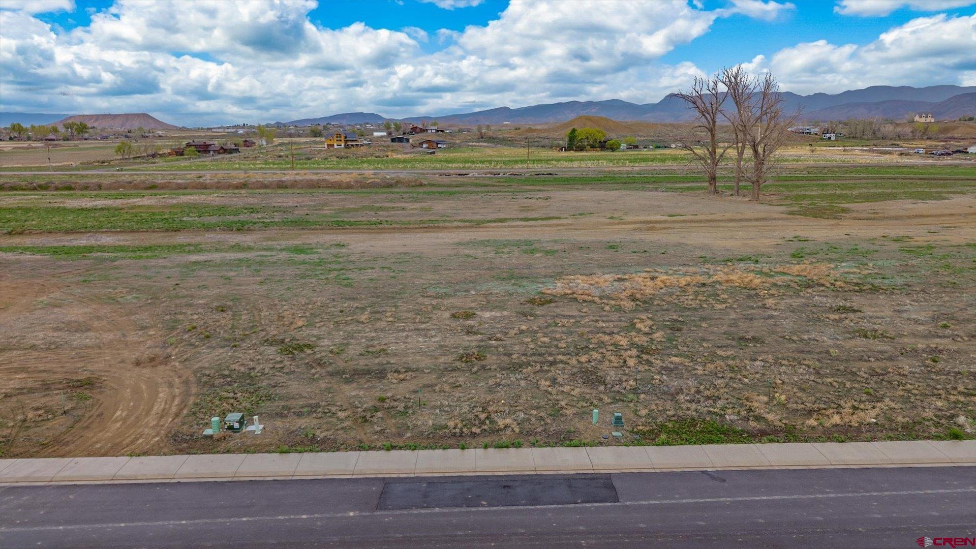 Tbd Lot 21 Apple Grove