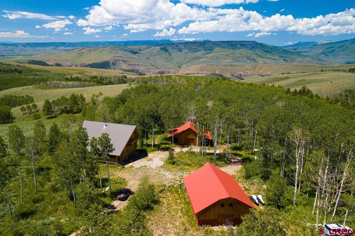 18222 County Road 743