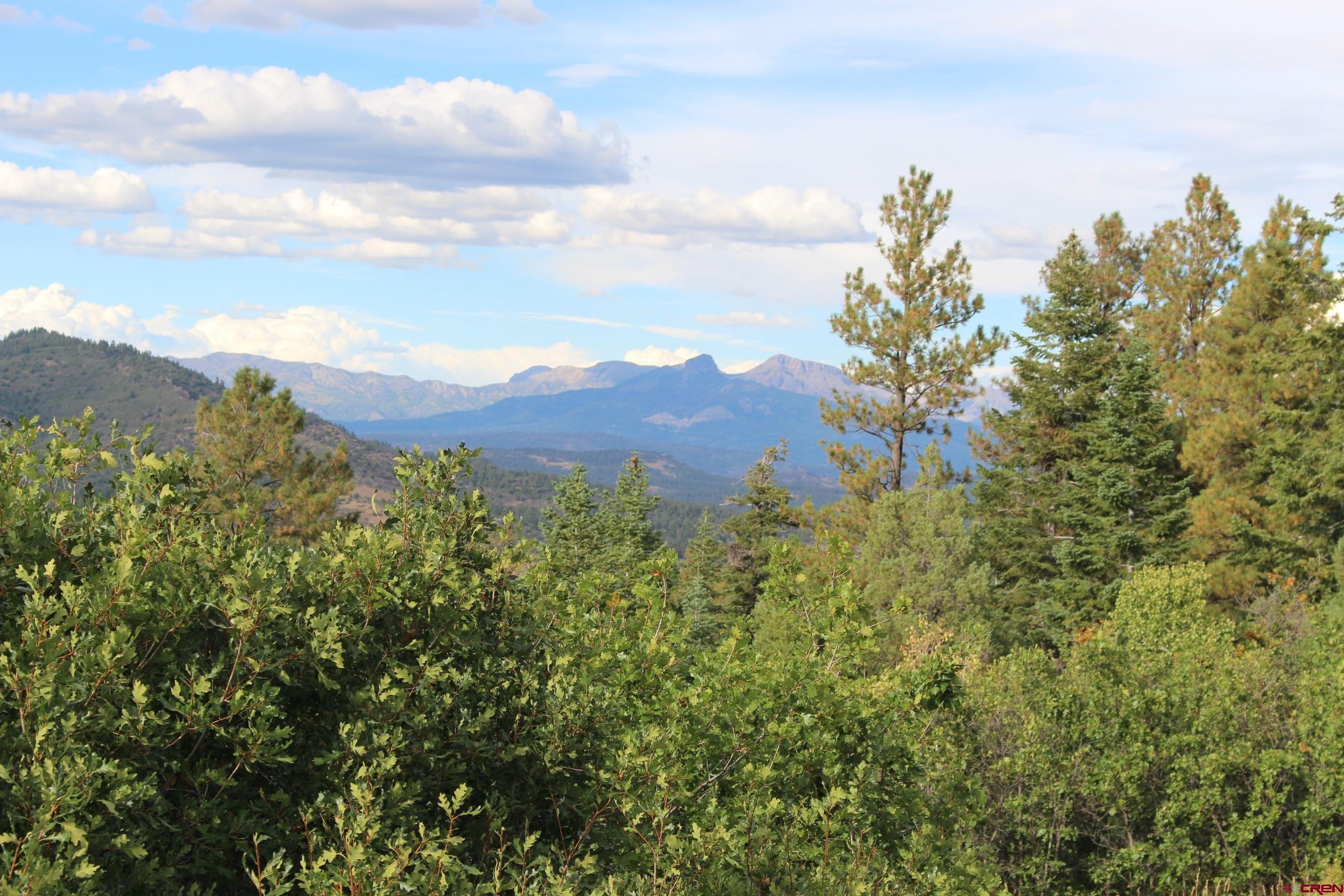 tbd Archuleta Mesa