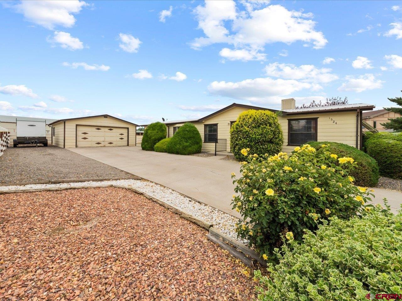 1524 Arizona