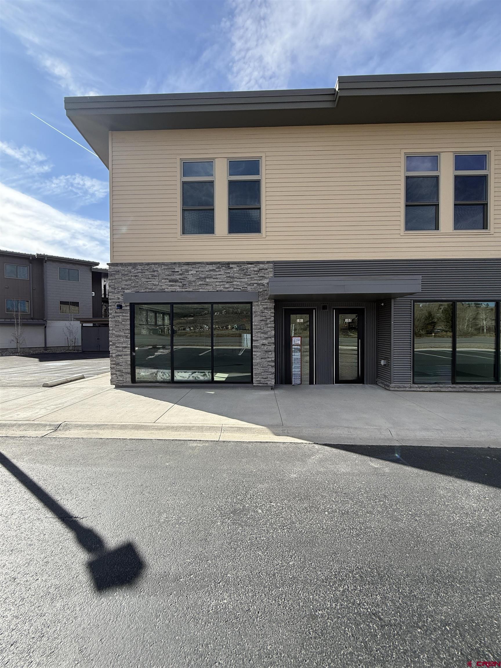 205 Jasper