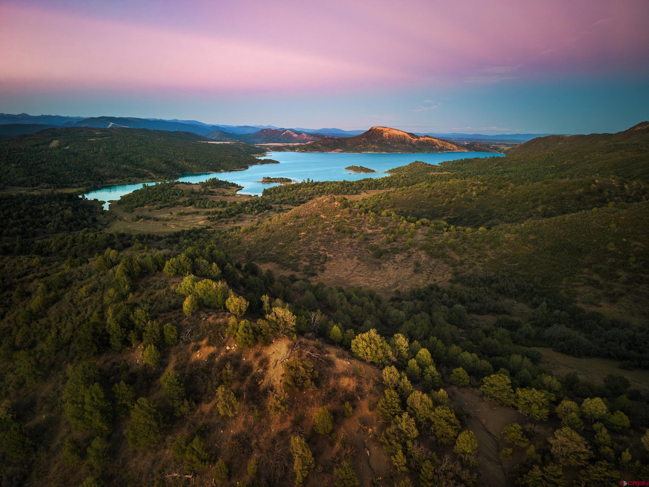 TBD Silvermine