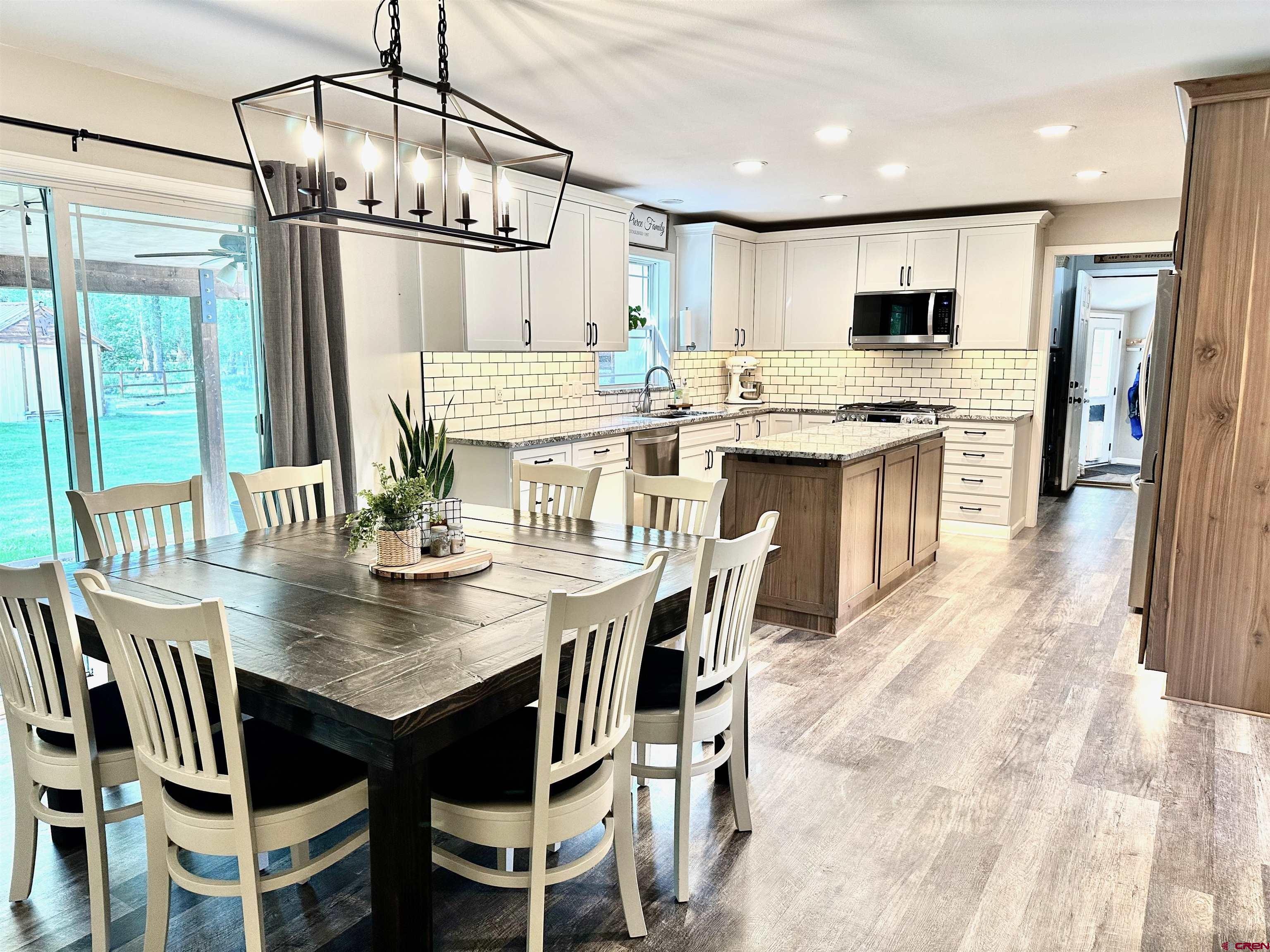 209 Monte Vista