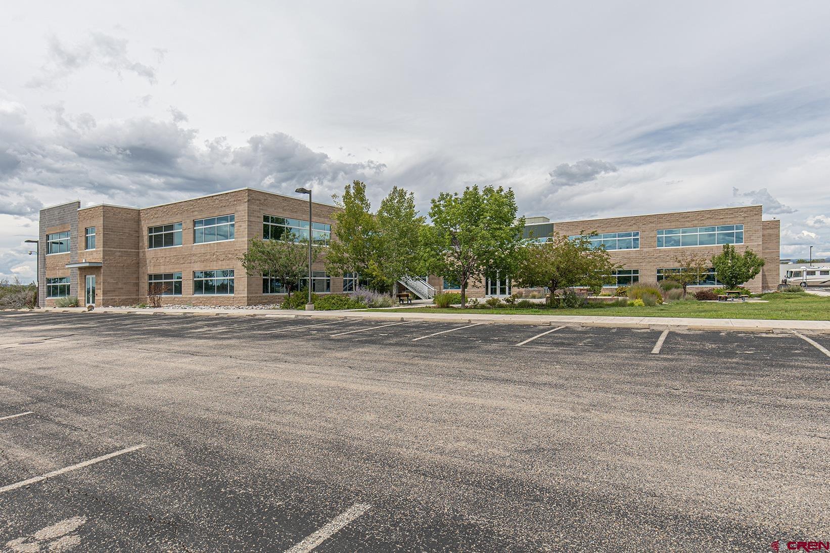380 Airport Road