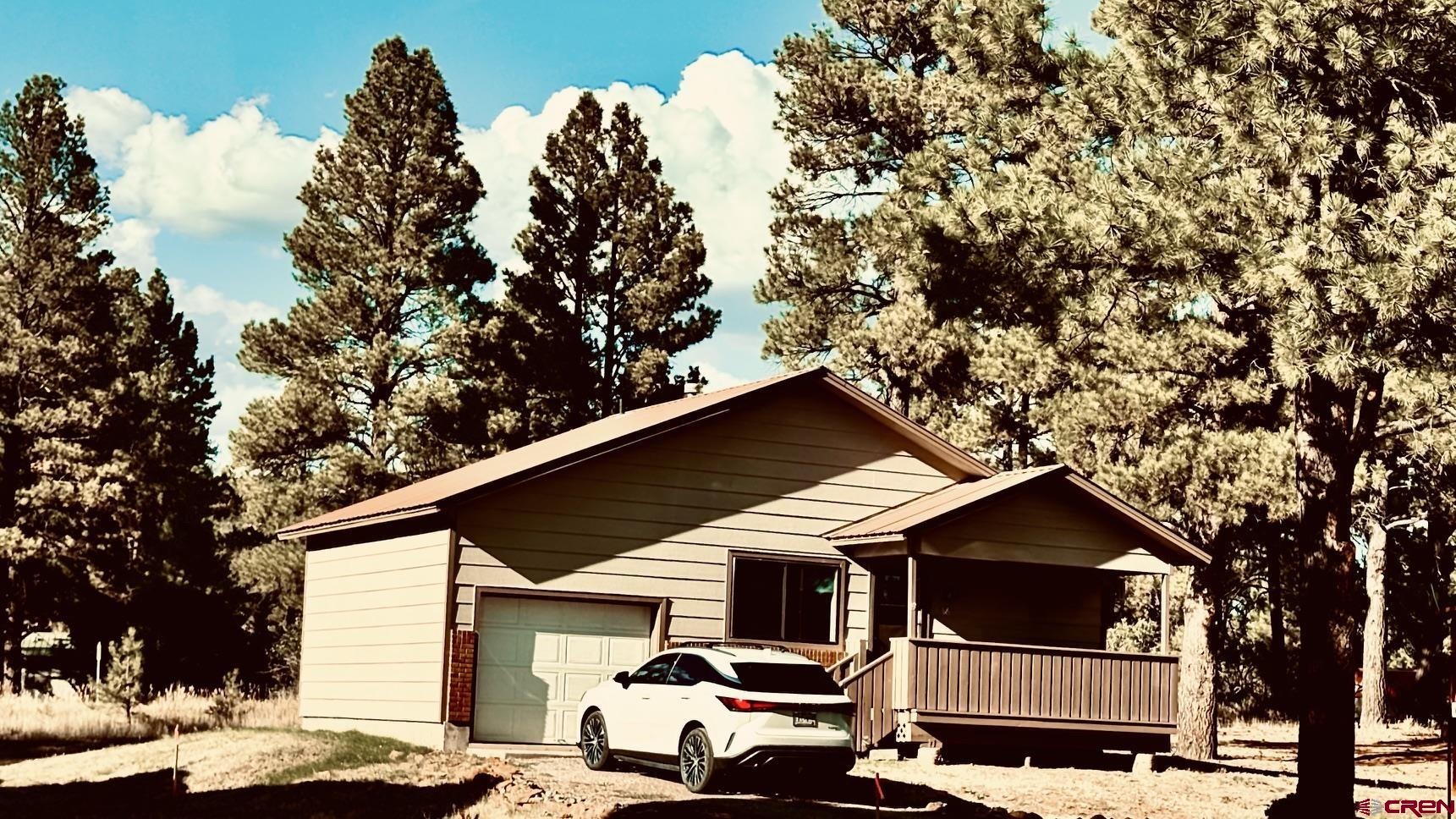 86 Cleek Court