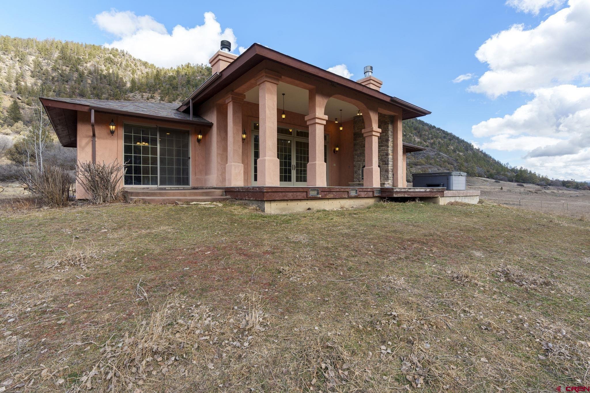 24800 Us Highway 160