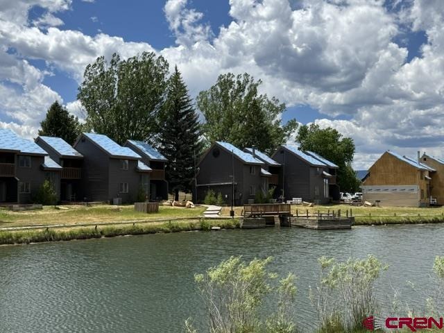 195 Lakeside
