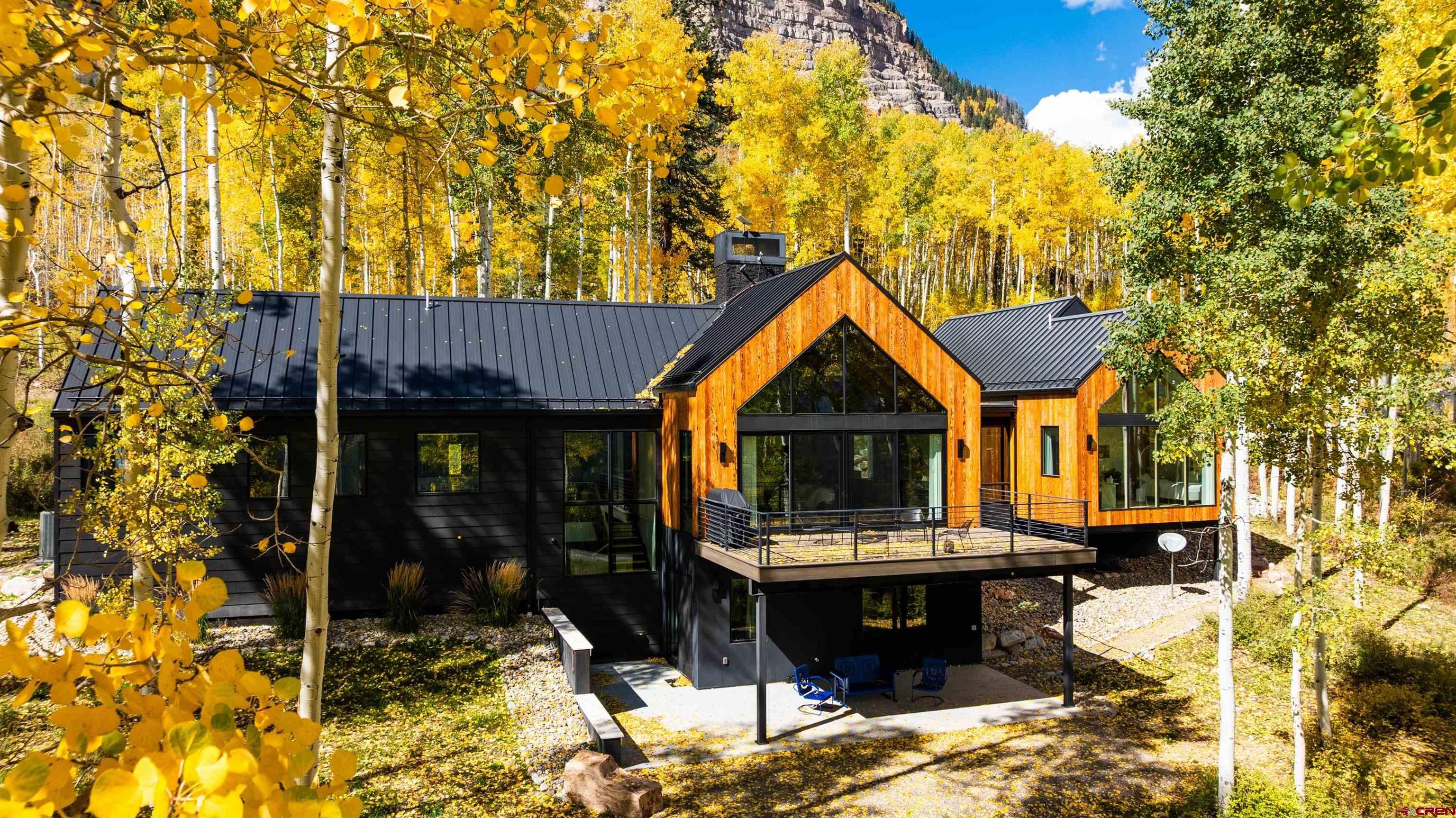 217 Scotch Creek