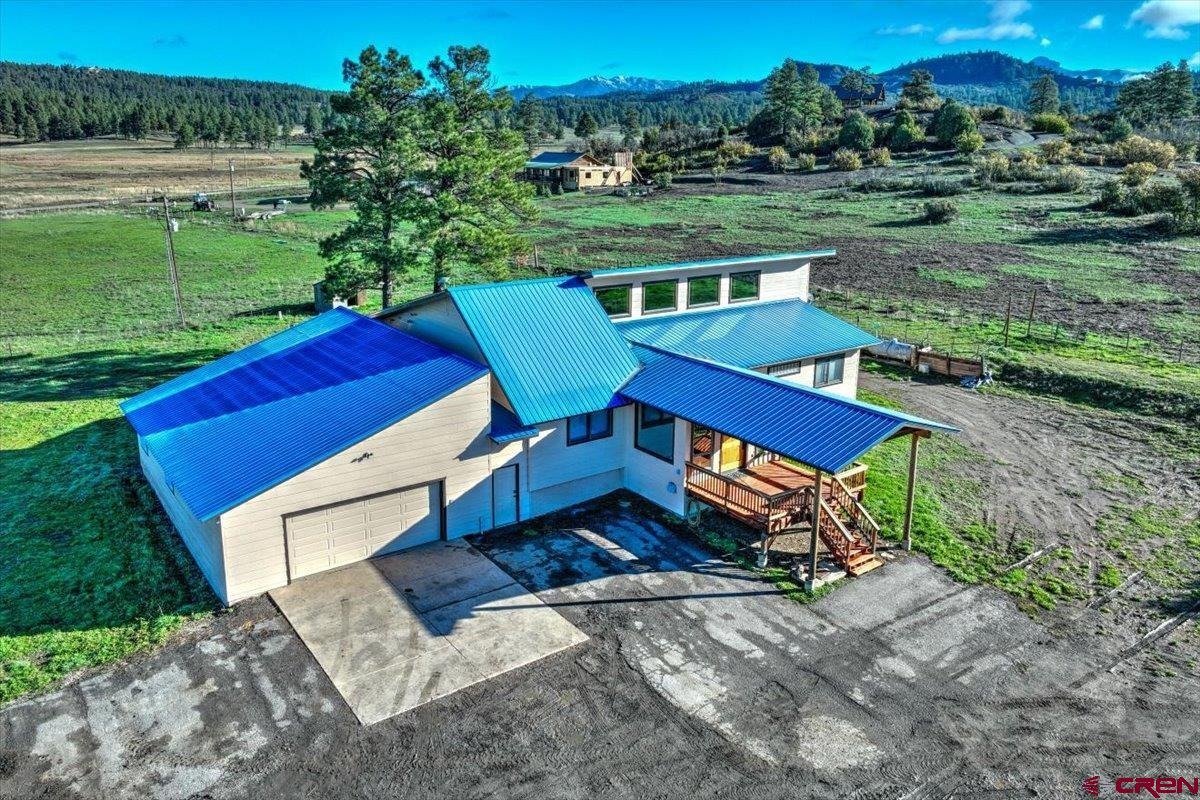 755 Squaw Valley