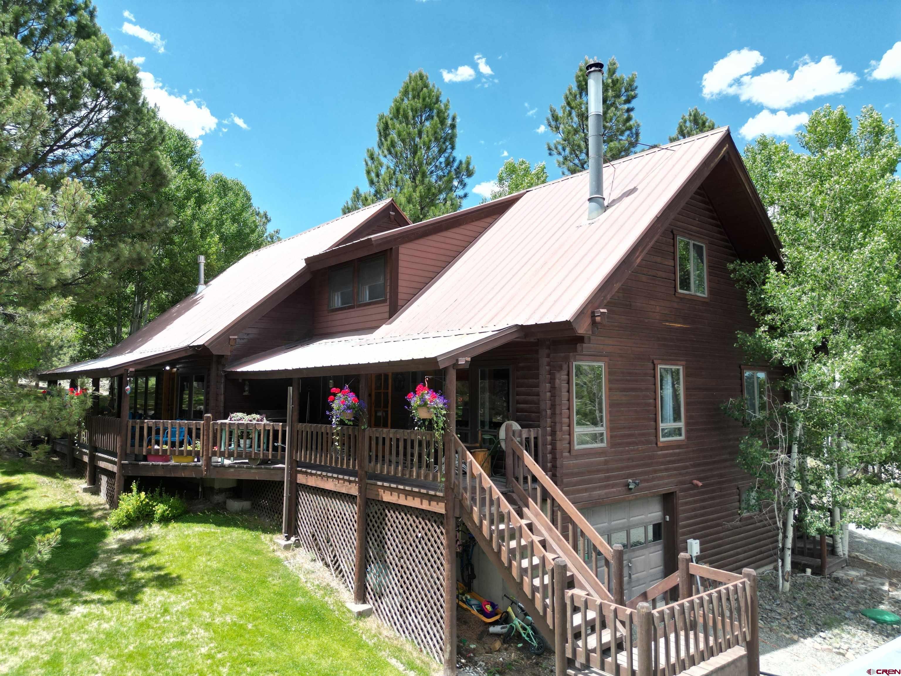 1415 N Highway 149