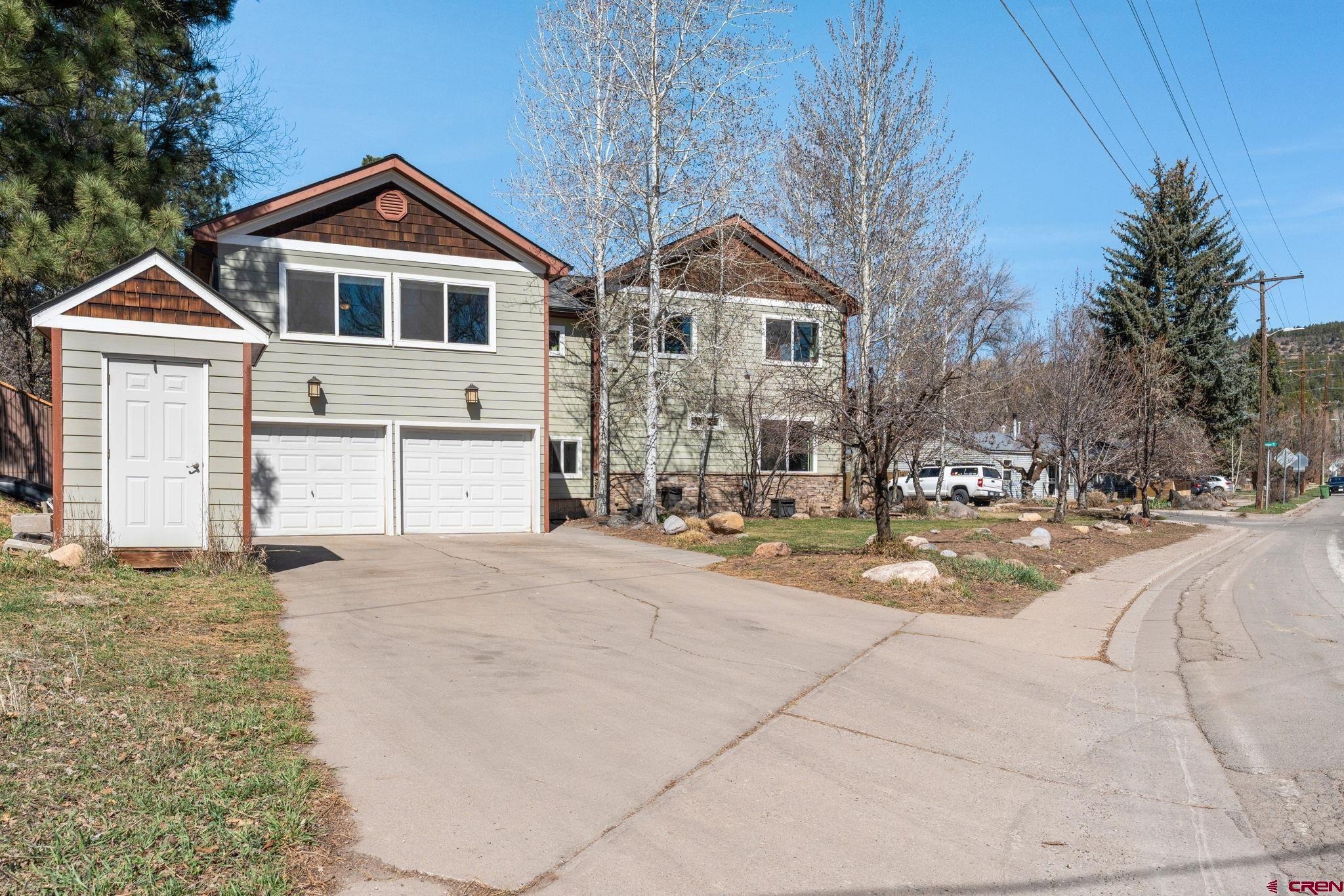 2701 Junction