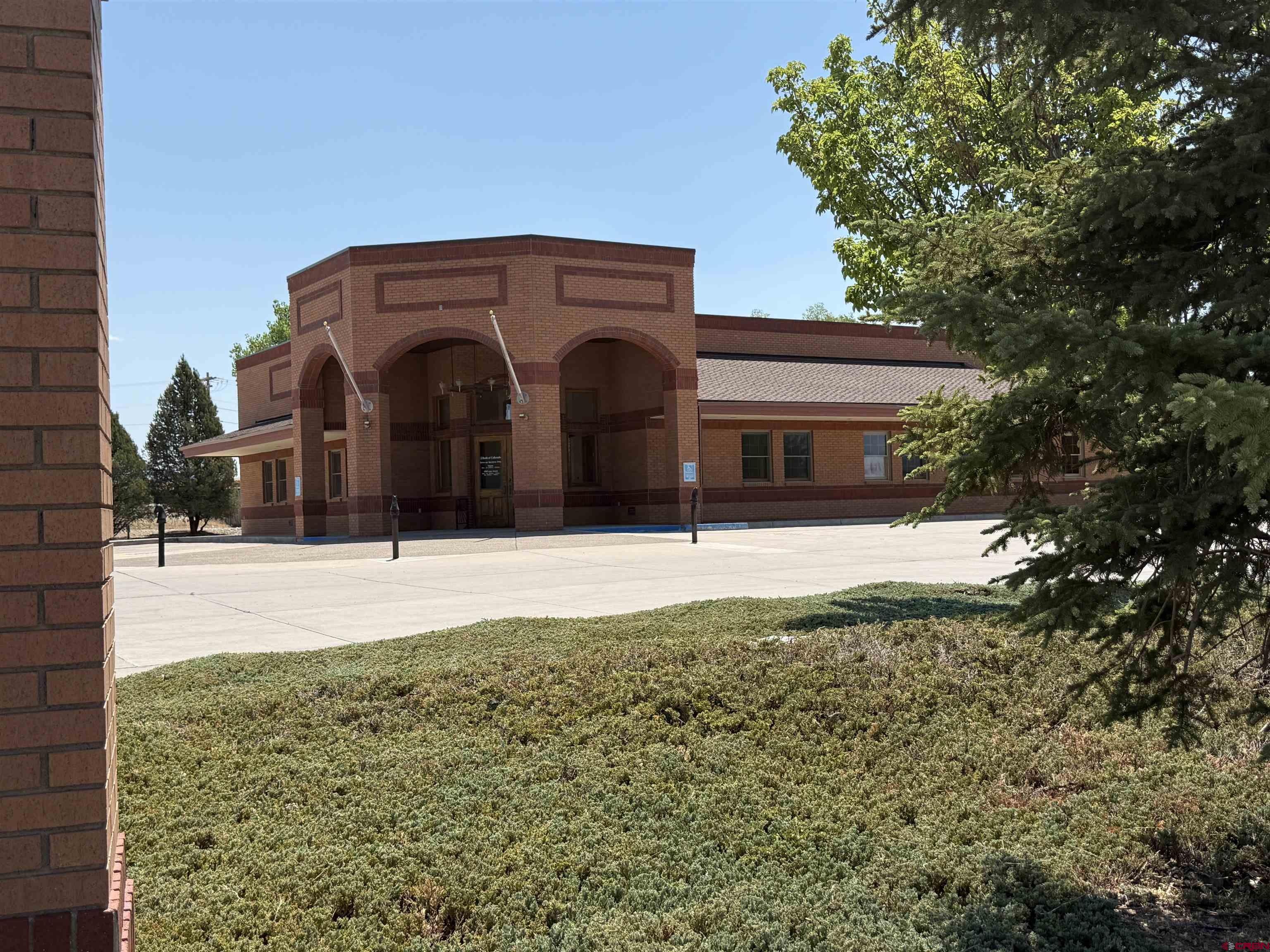 500 S Highway 50 Business