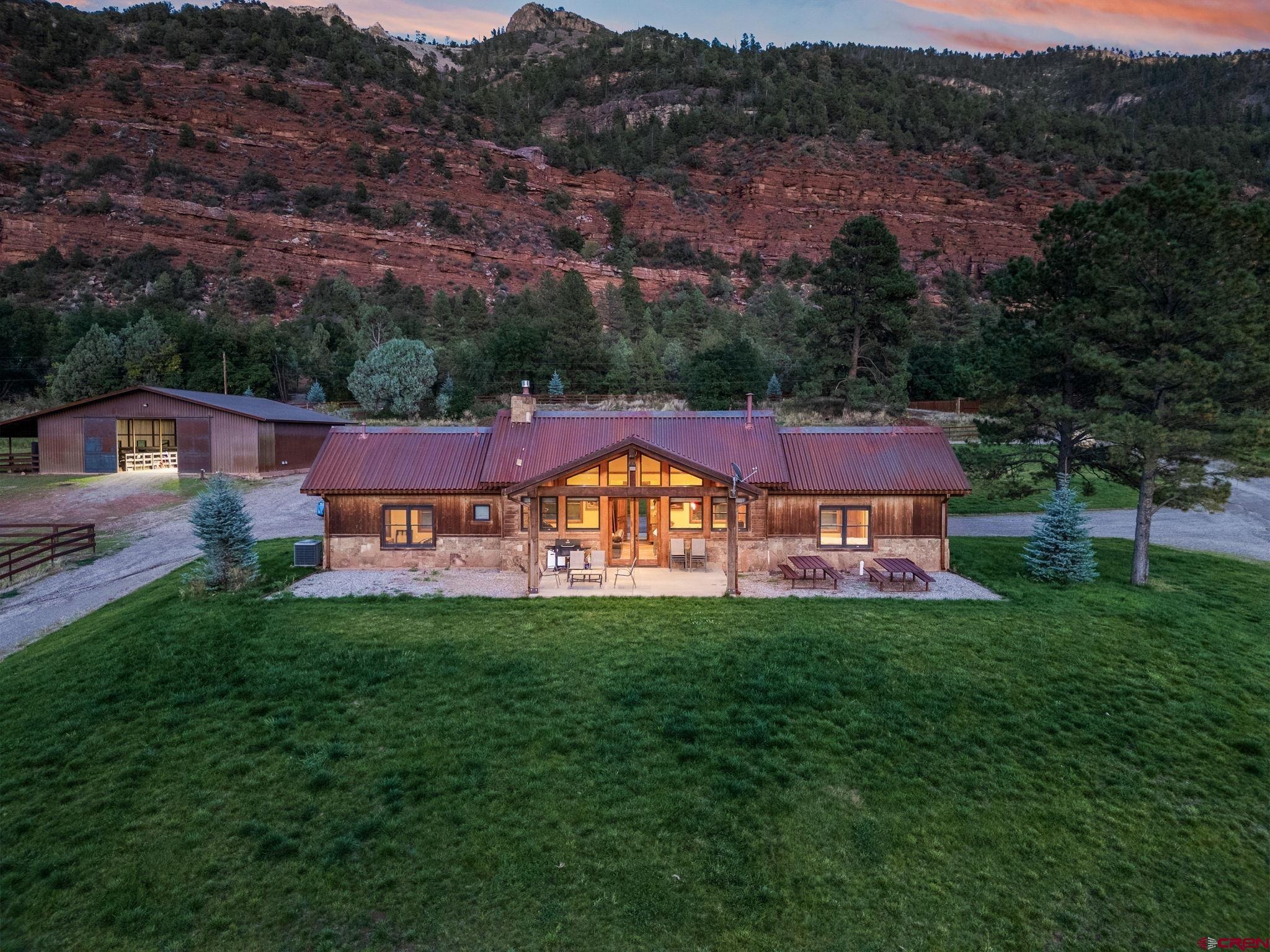 3403 County Road 250
