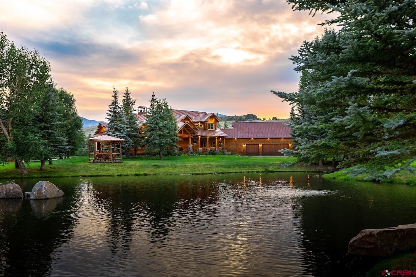 8775 County Road 730