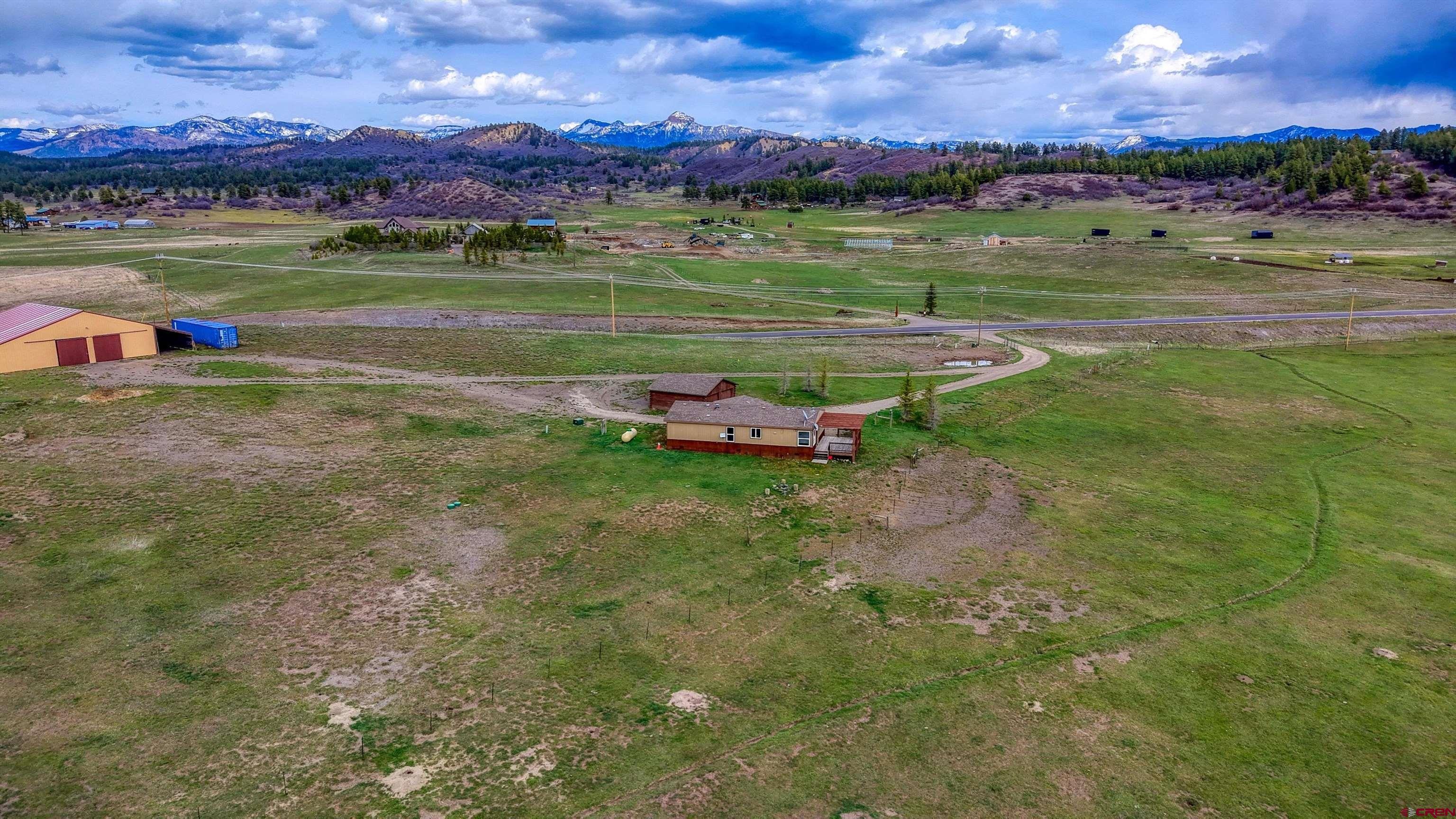 6115 Highway 84
