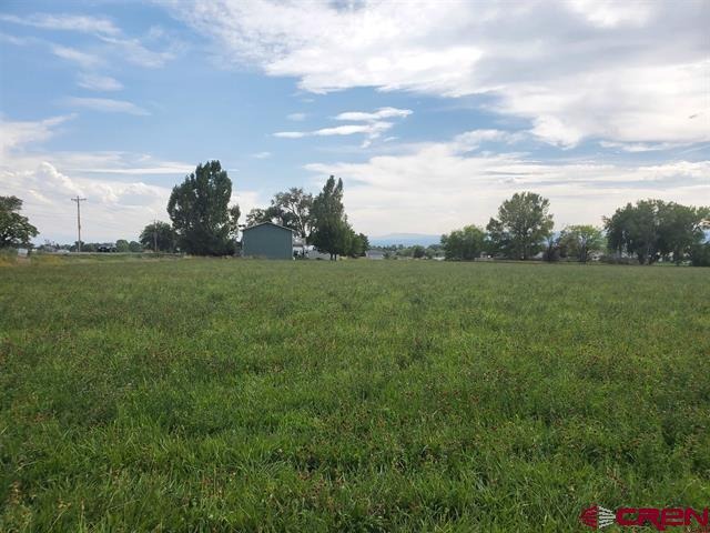 lot 2 6600
