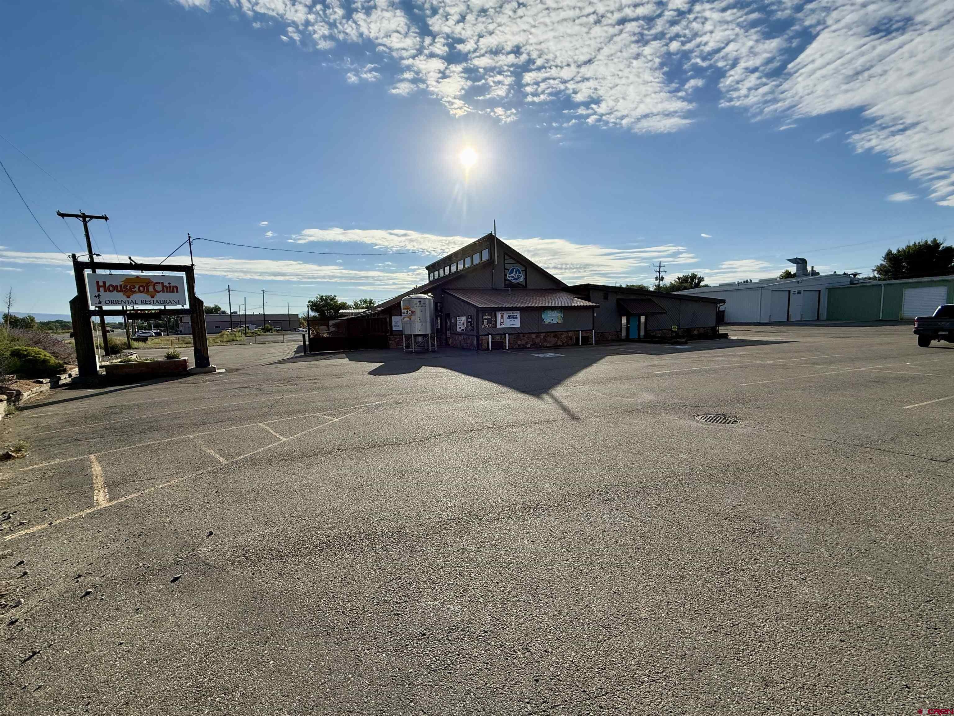 820 Highway 92