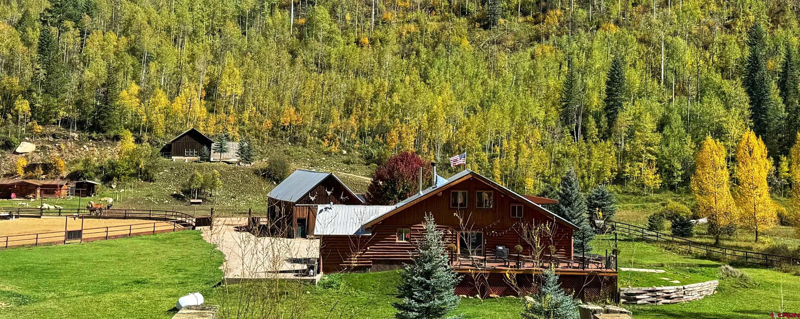 28960 County Road 38