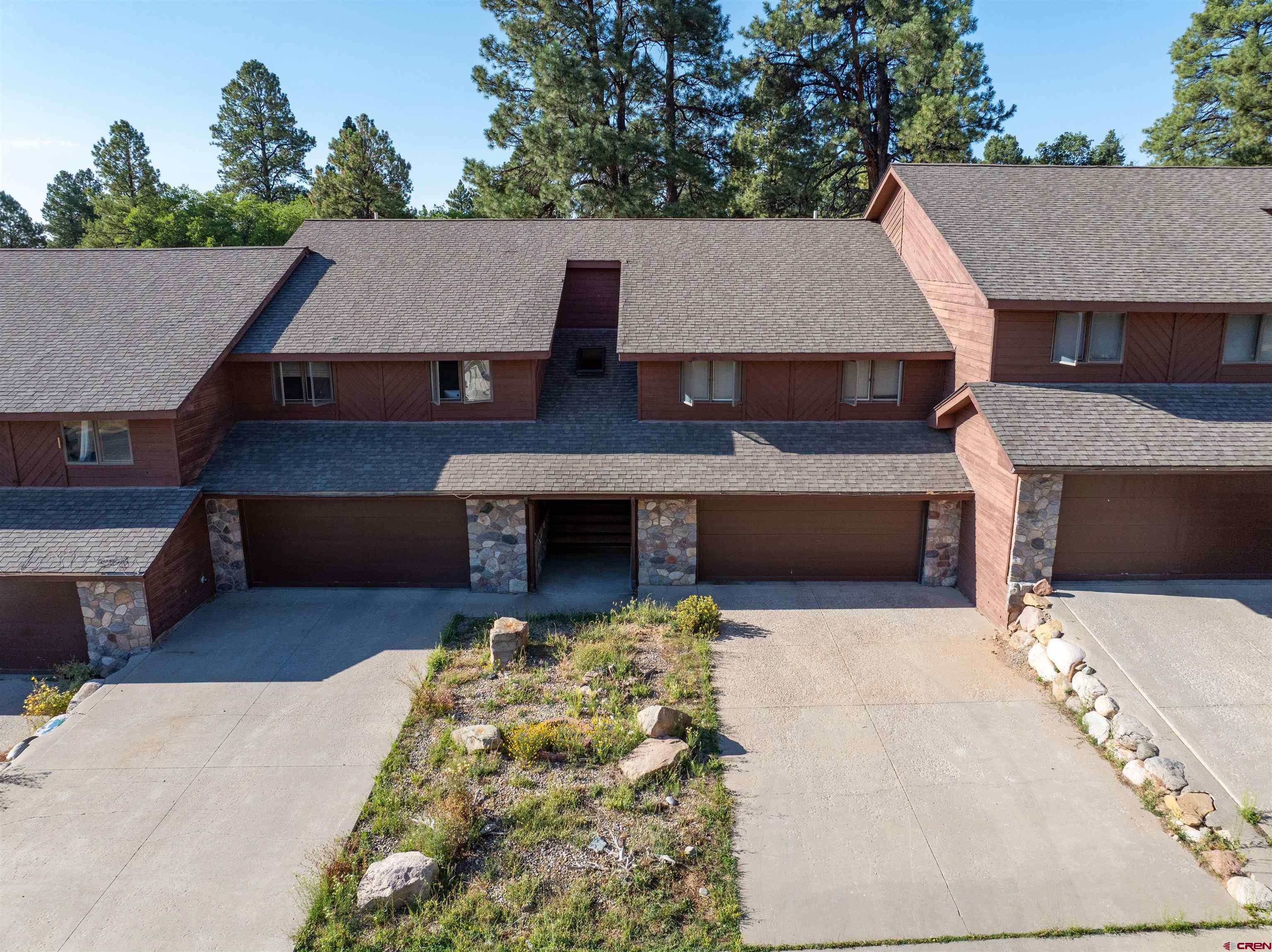 222 Pine Ridge