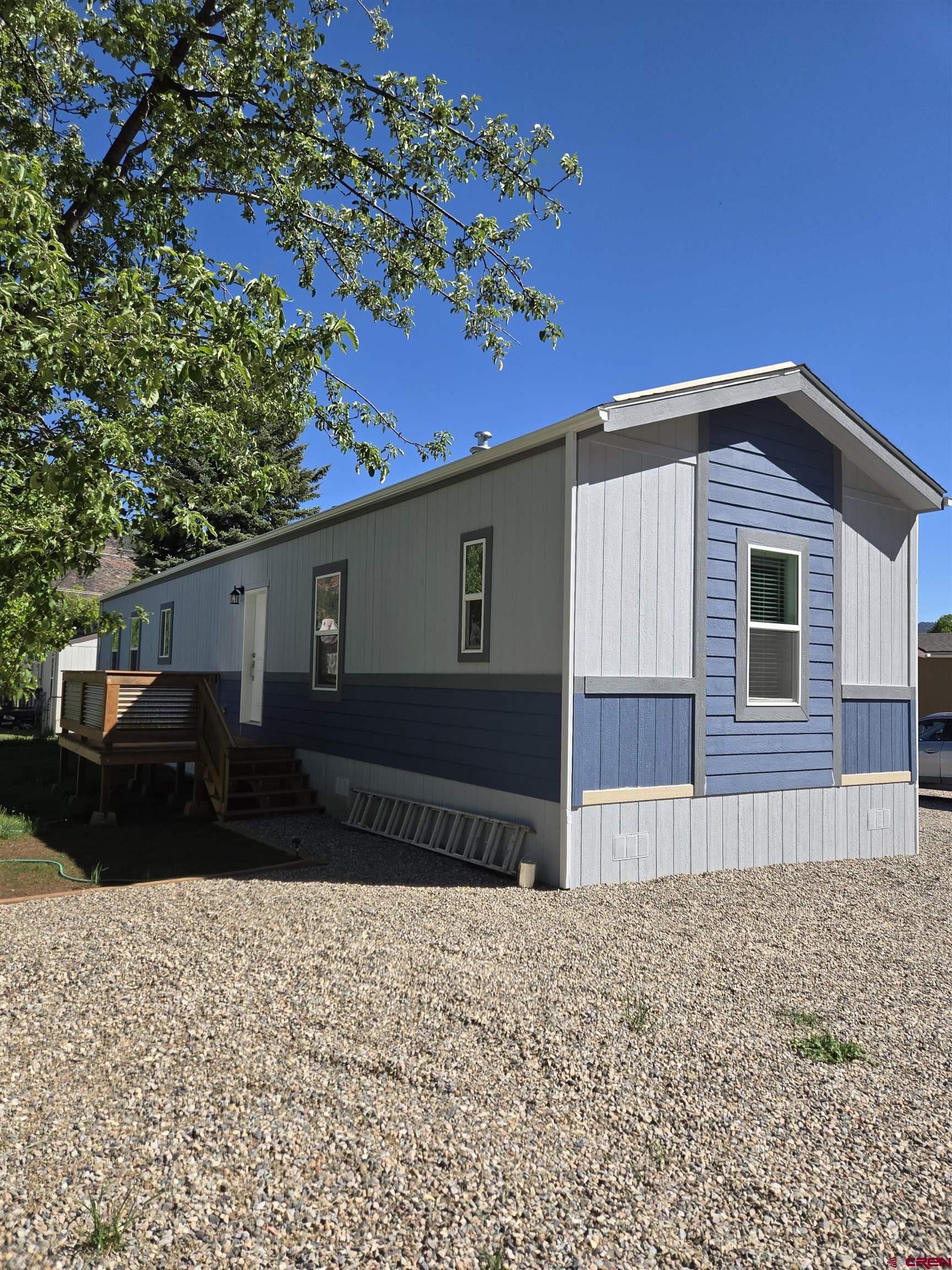 6000 County Road 203