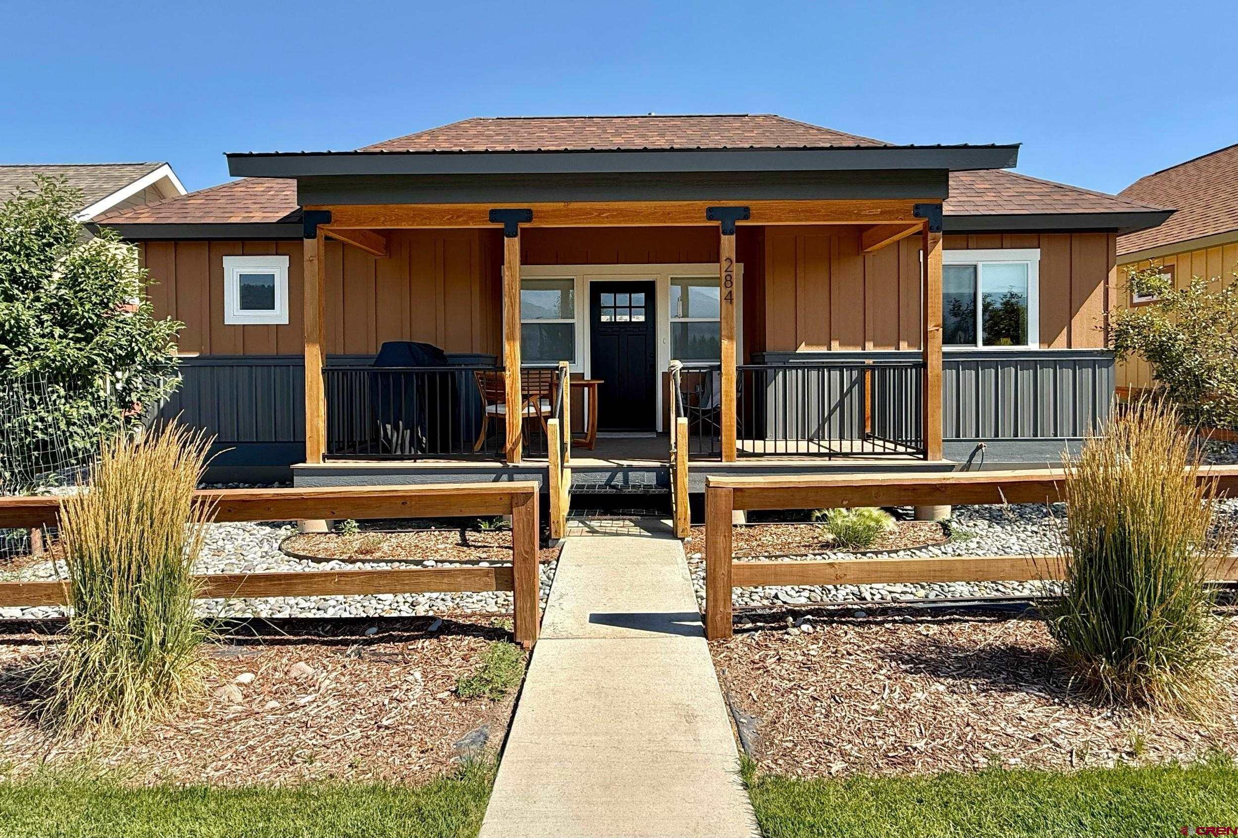 208 Redcliff