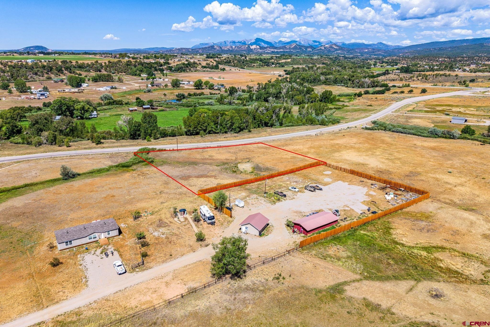 86 County Road 225A