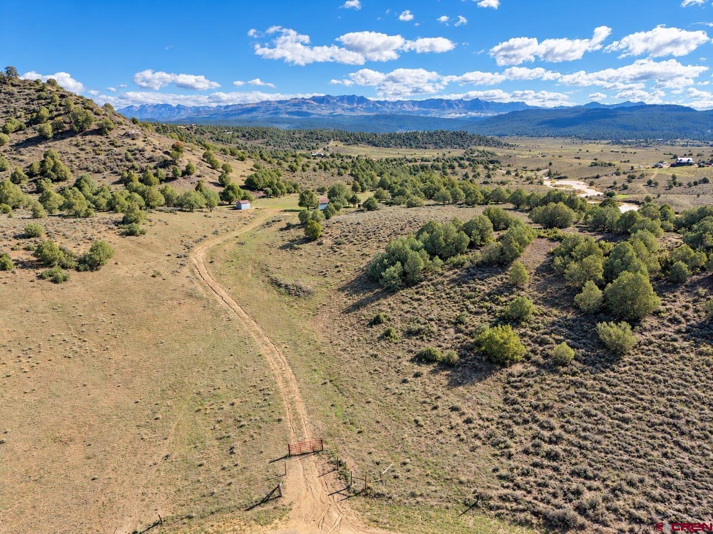 8340 County Road 542