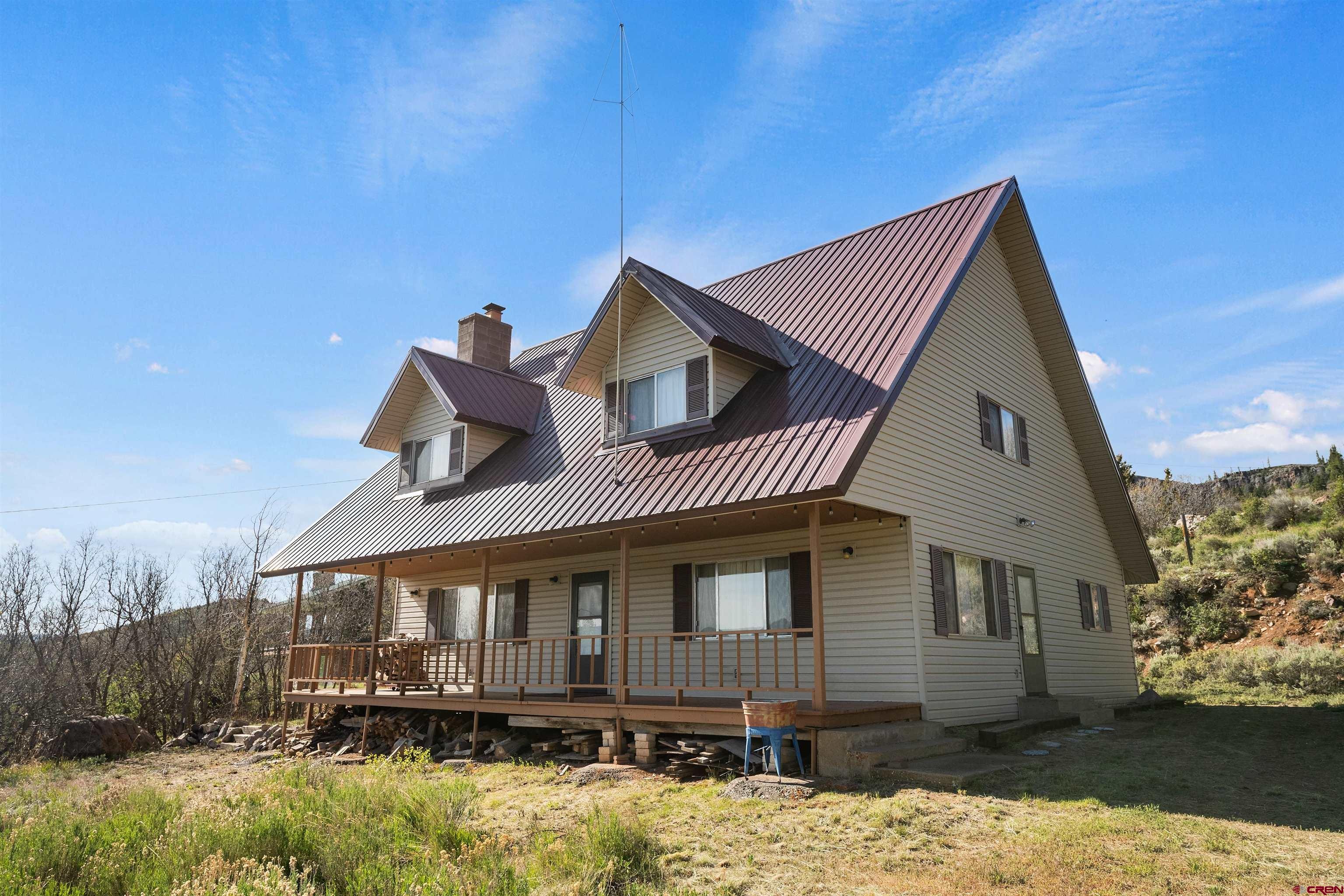1116 Cove