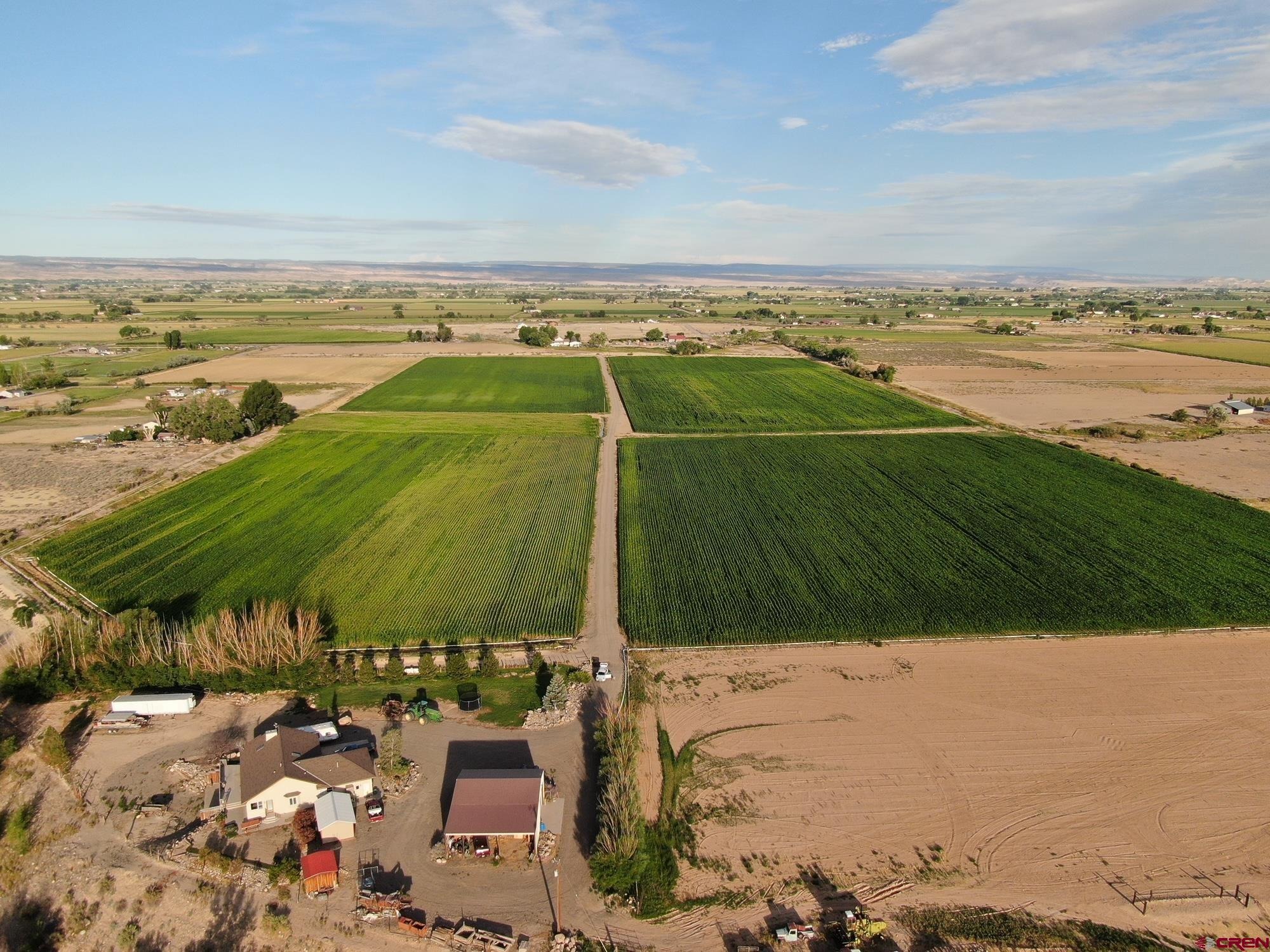 TBD 5725 Rd