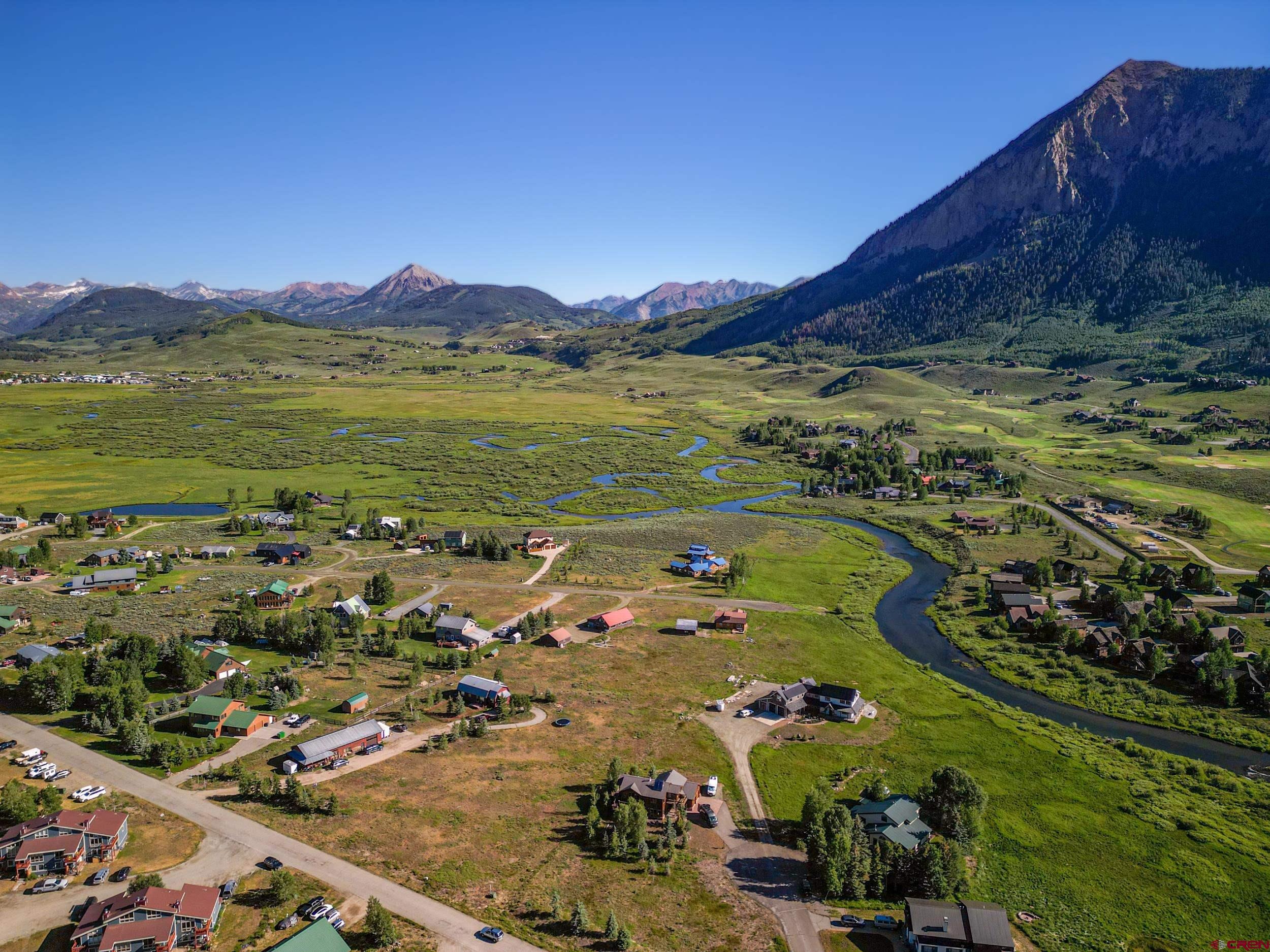 179 Aspen