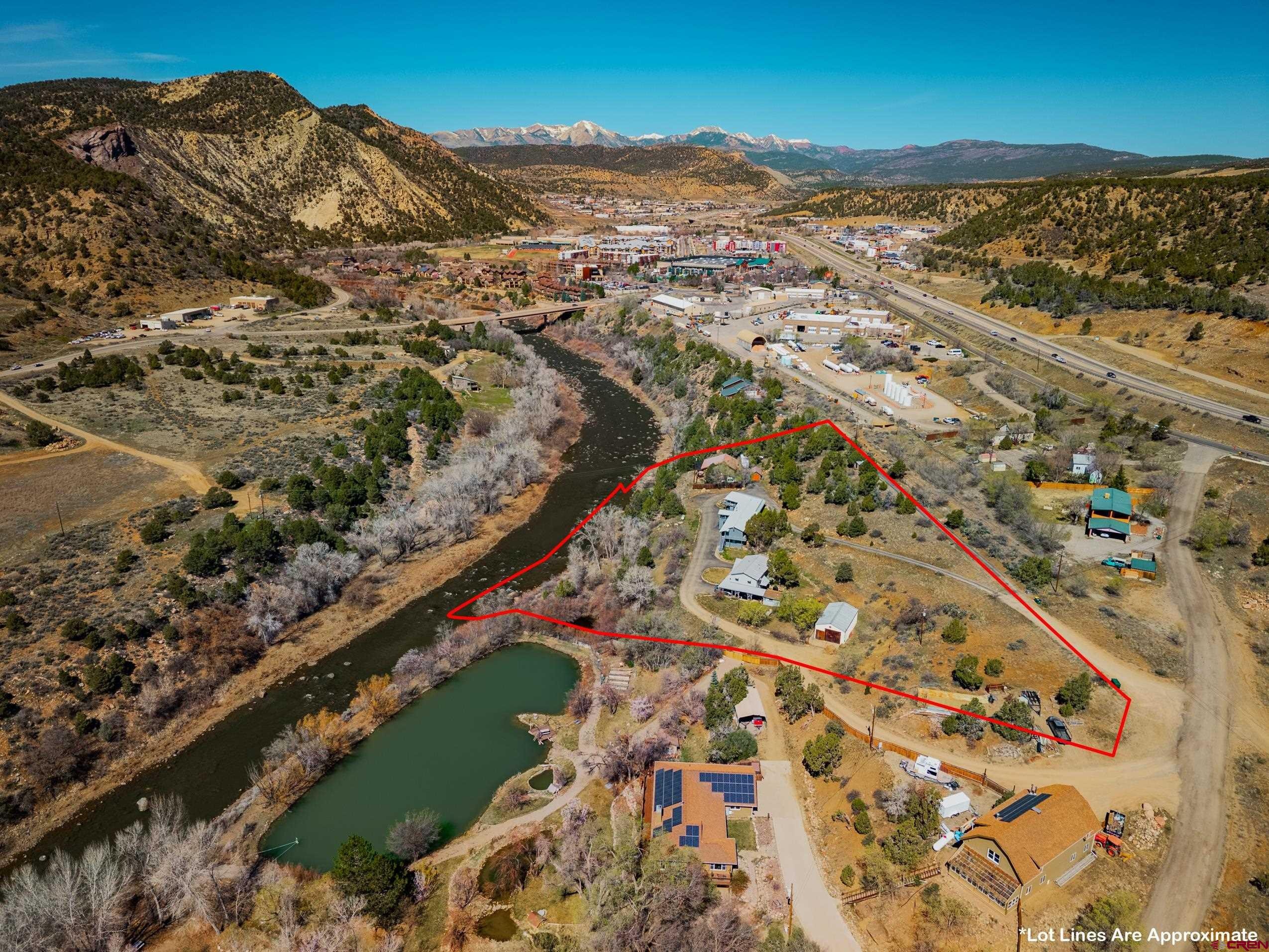 26814 US Hwy 160