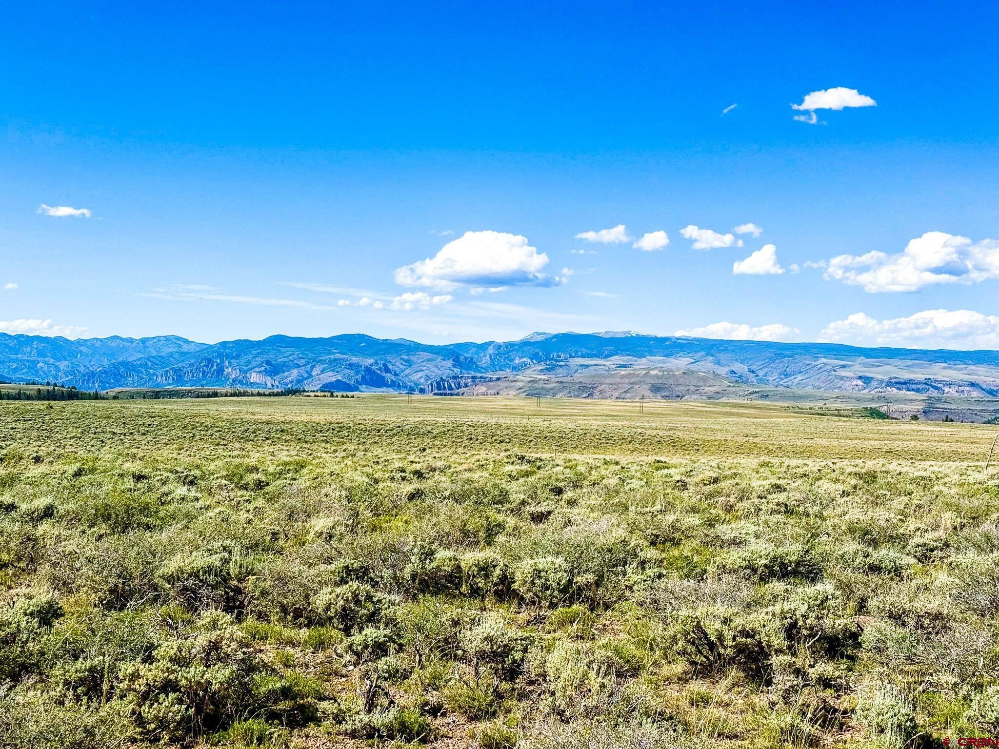 TBD County Road 25