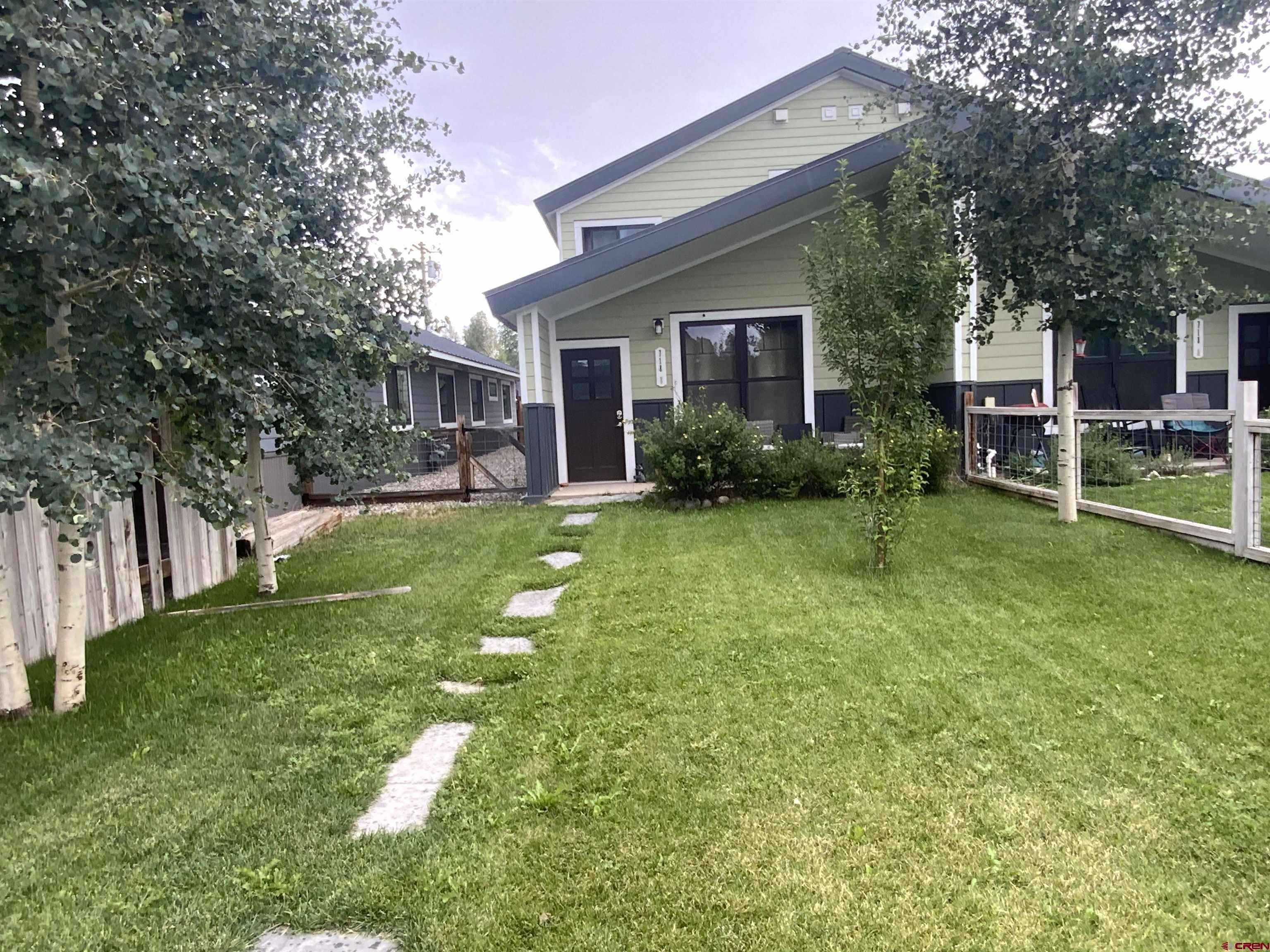 718 N 11Th