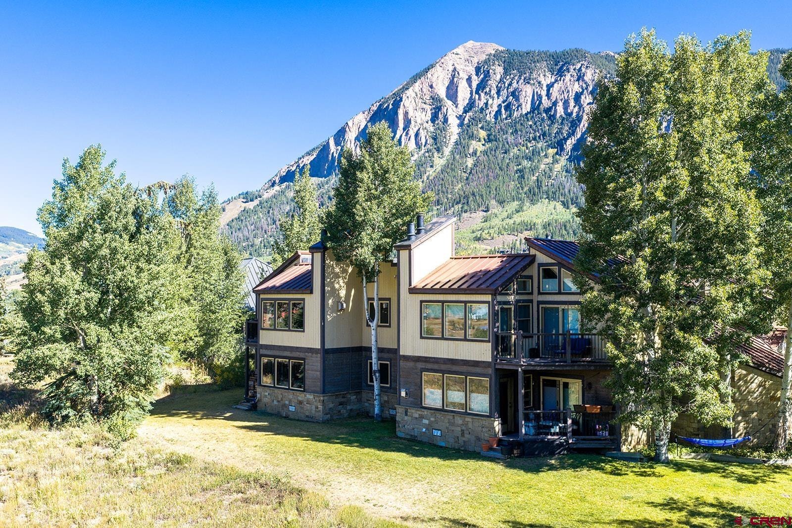 251 Slate River