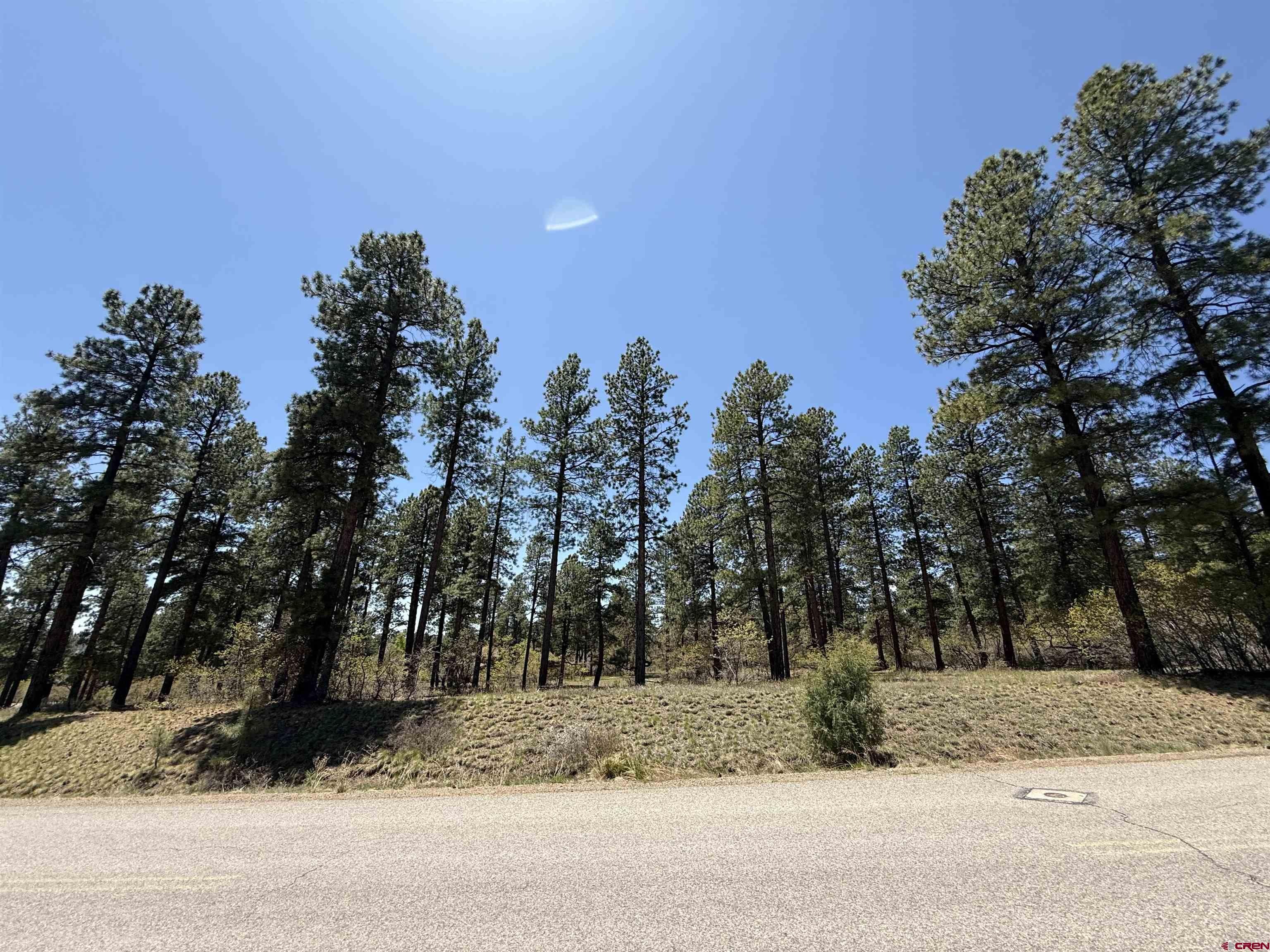 TBD Edgemont Highlands