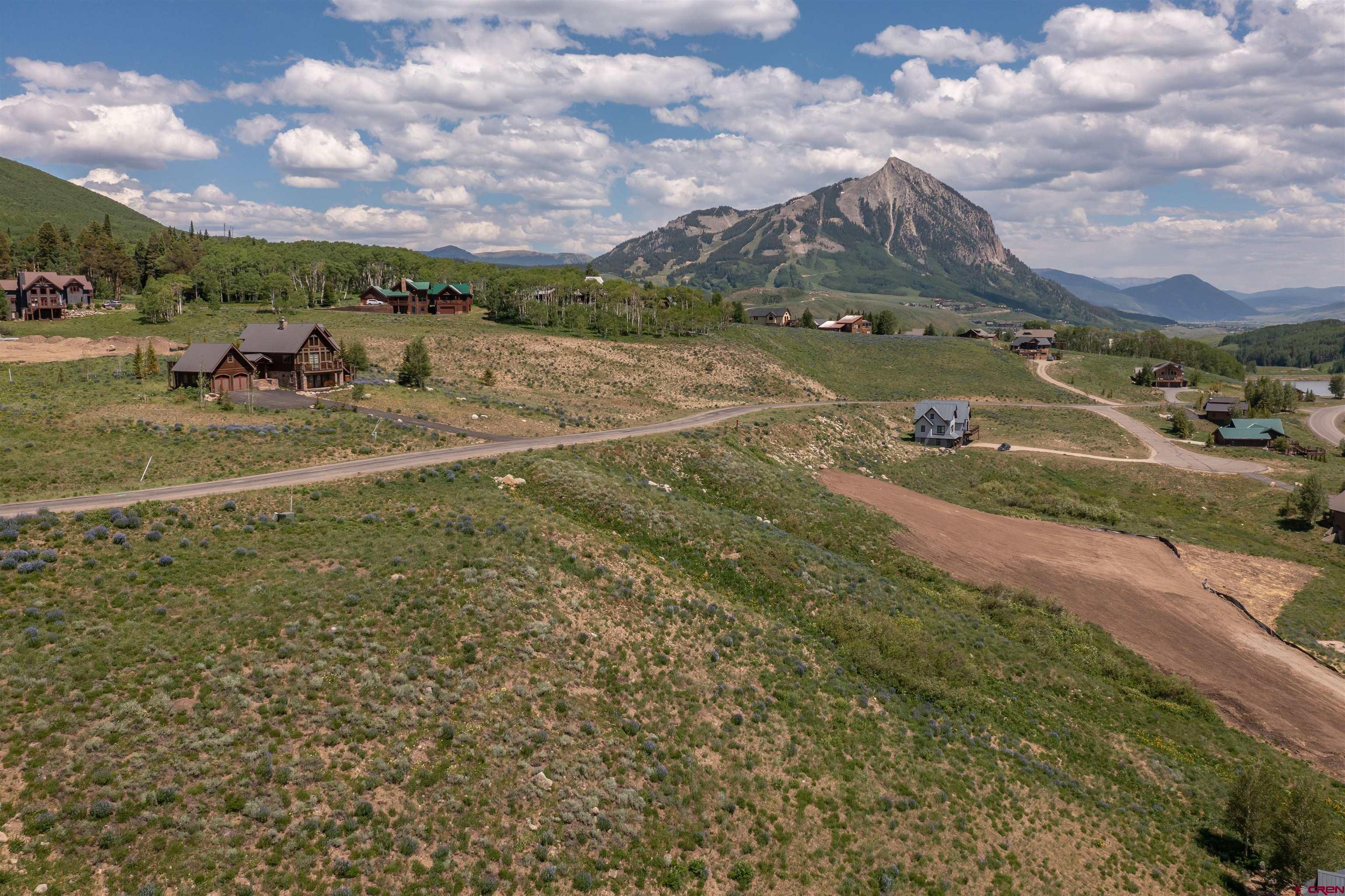 351 Meadow