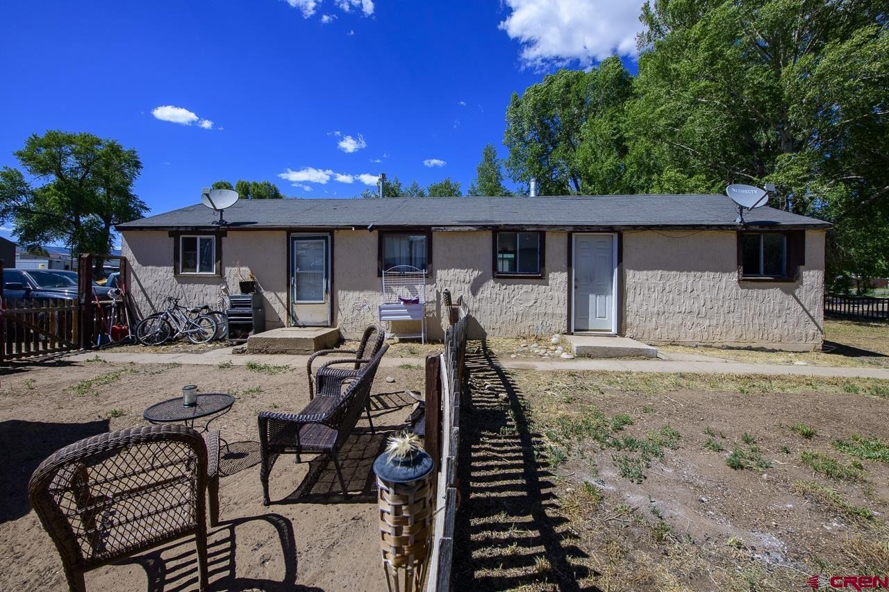 404 S 11Th