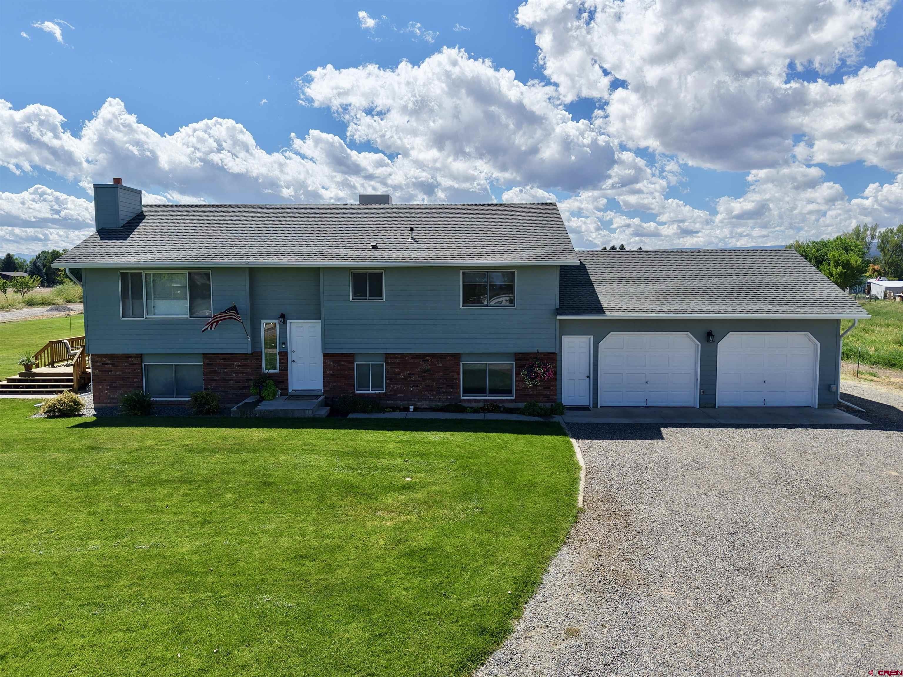 62874 Niagara