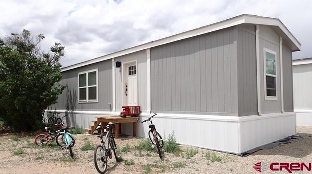 912 W Gunnison