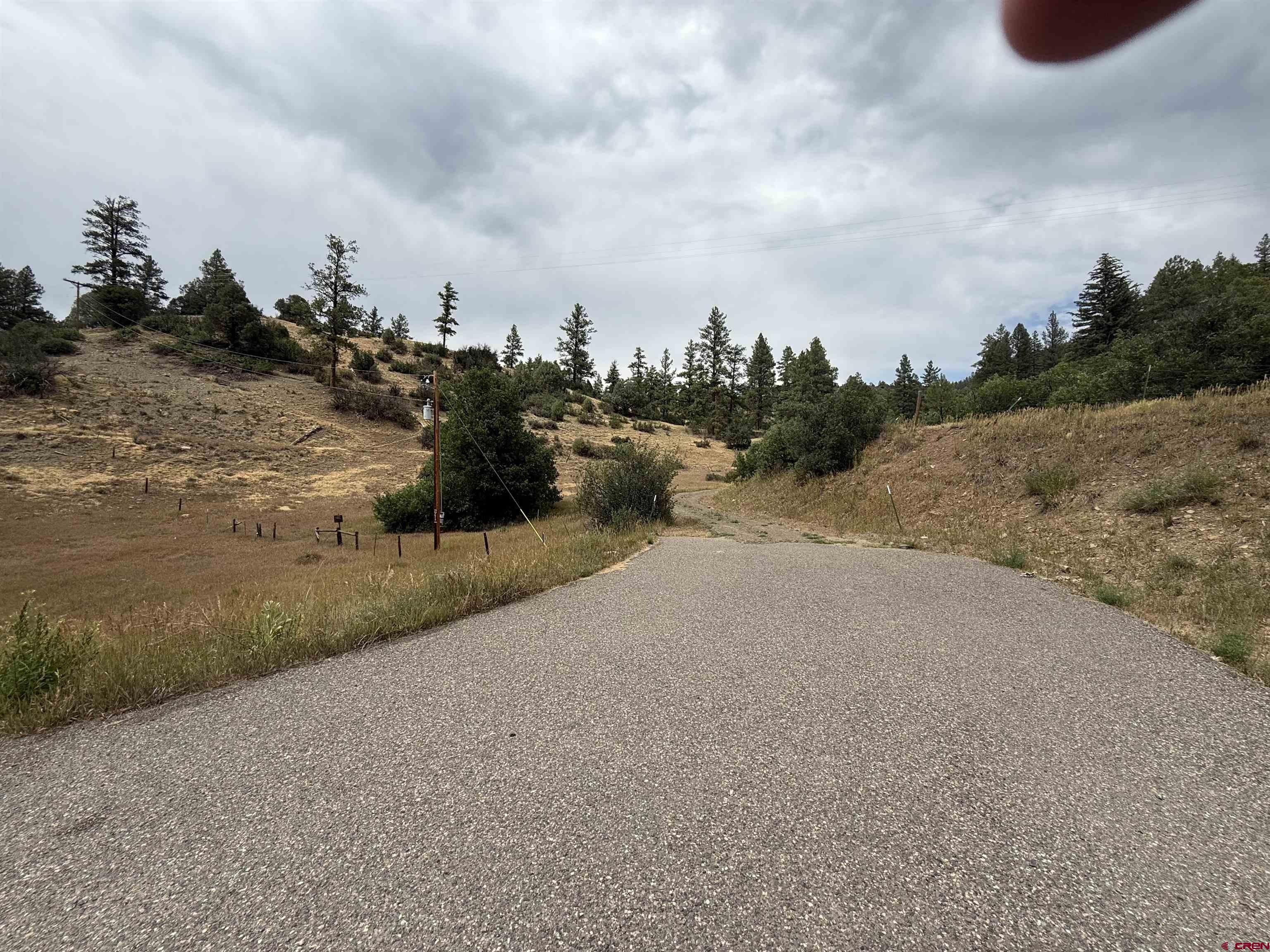 X US Hwy 84