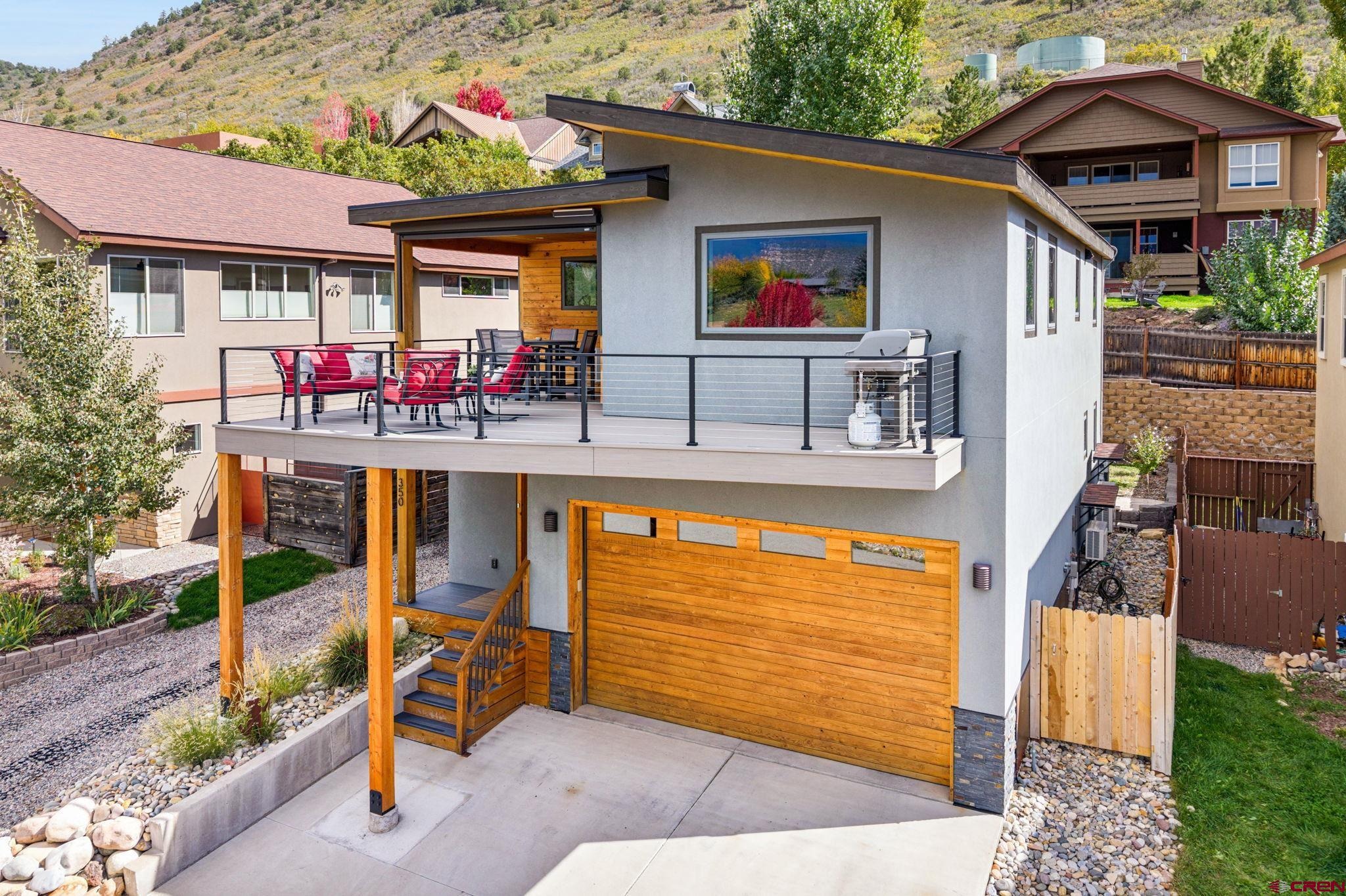 350 Jenkins Ranch