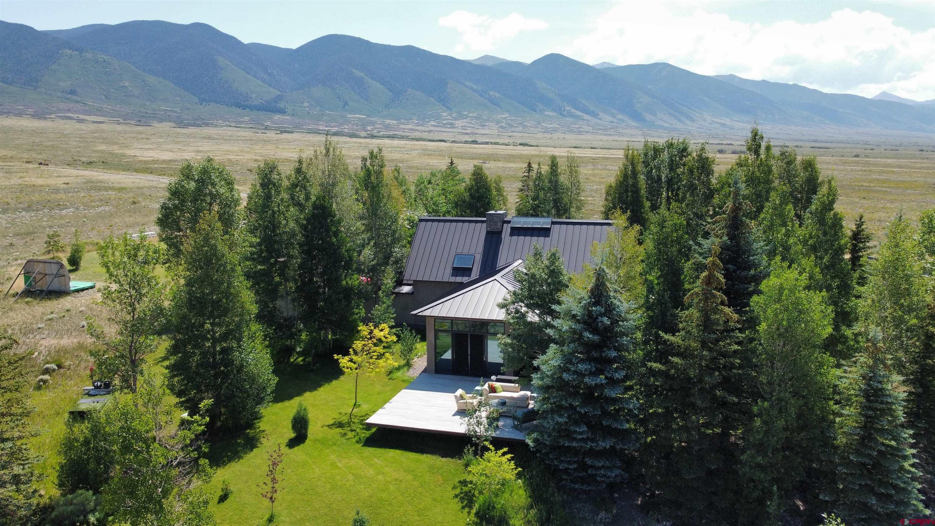 60248 County Rd LL57
