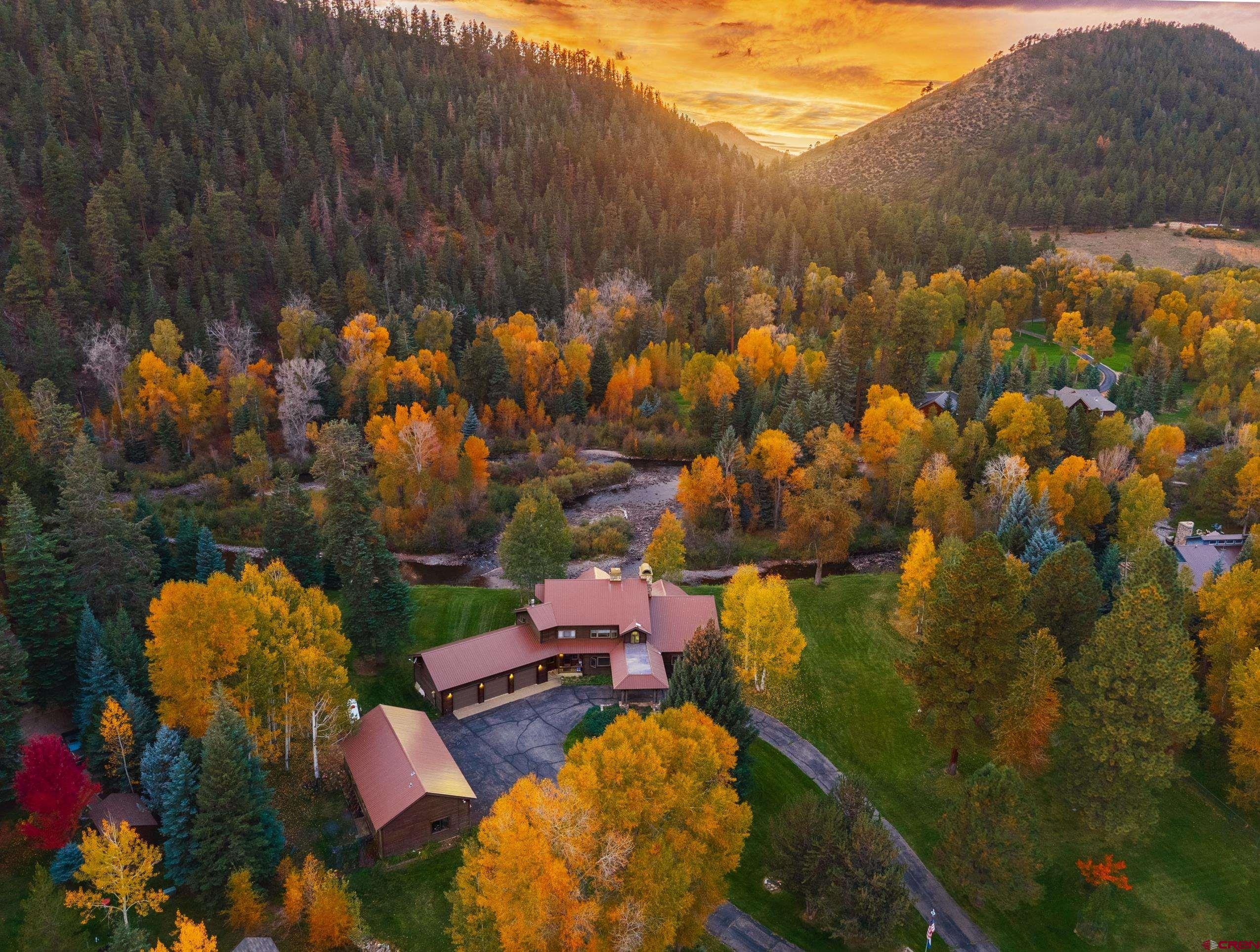 256 River Ranch